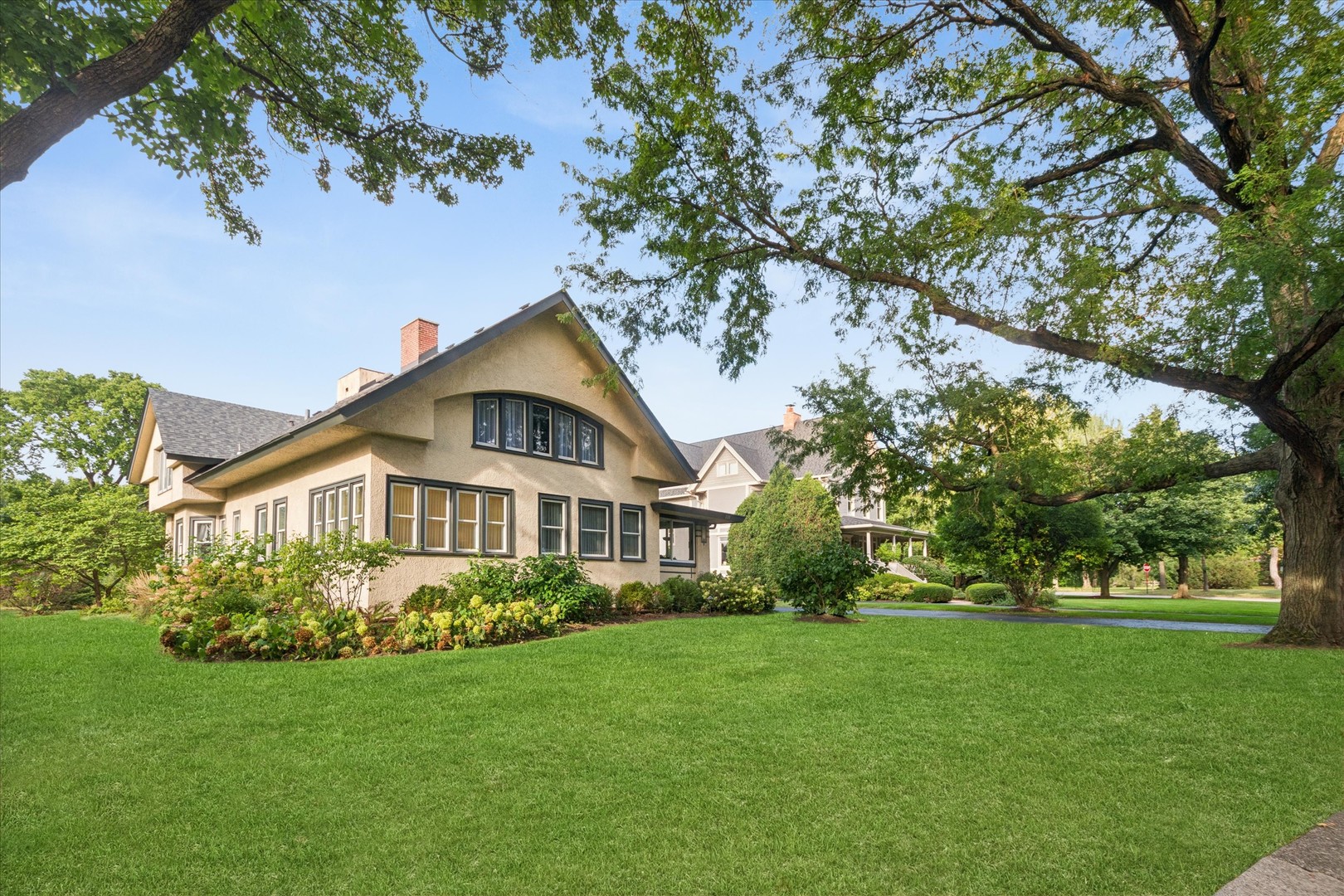 310 N Delaplaine Road