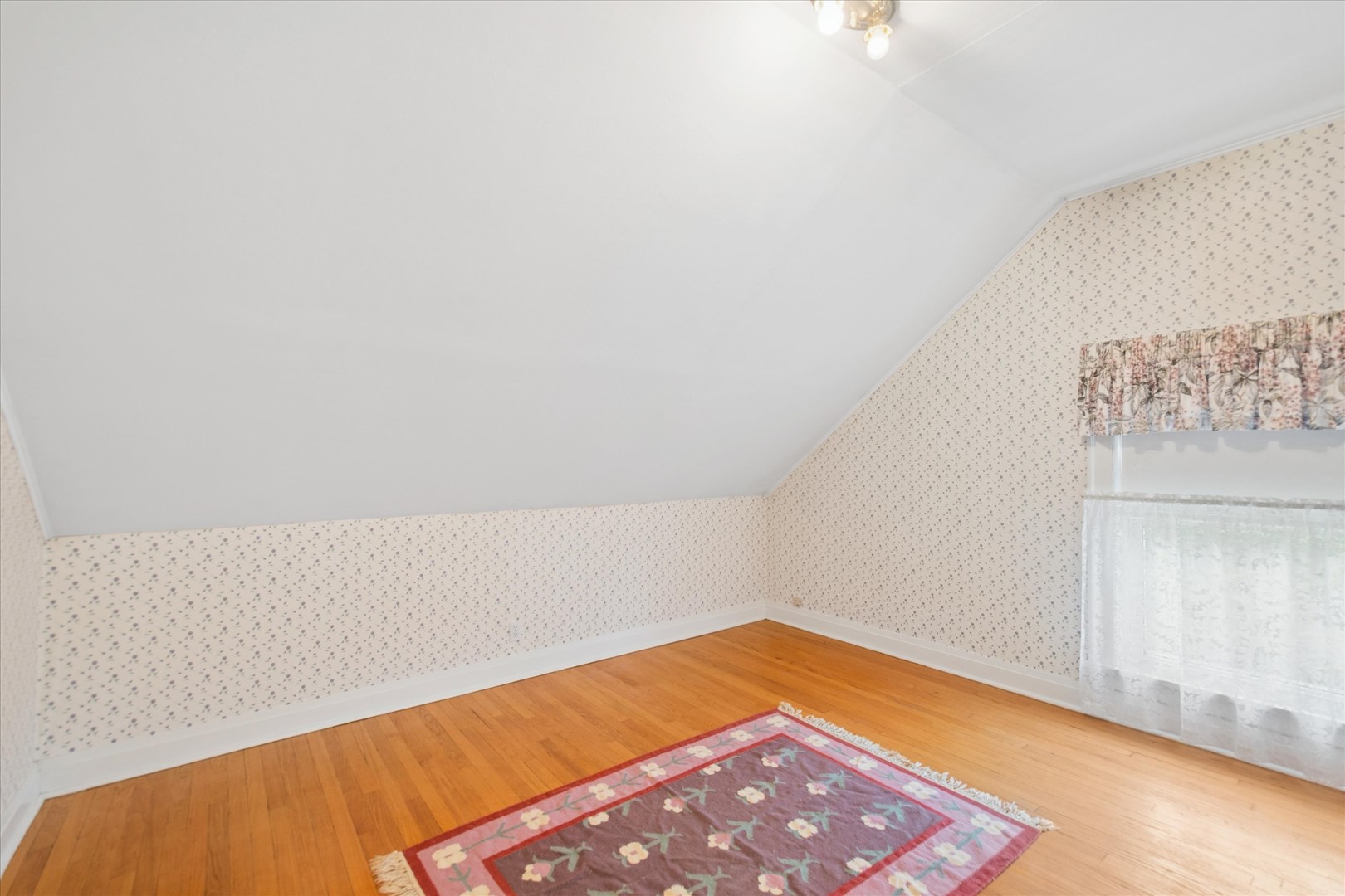 310 N Delaplaine Road