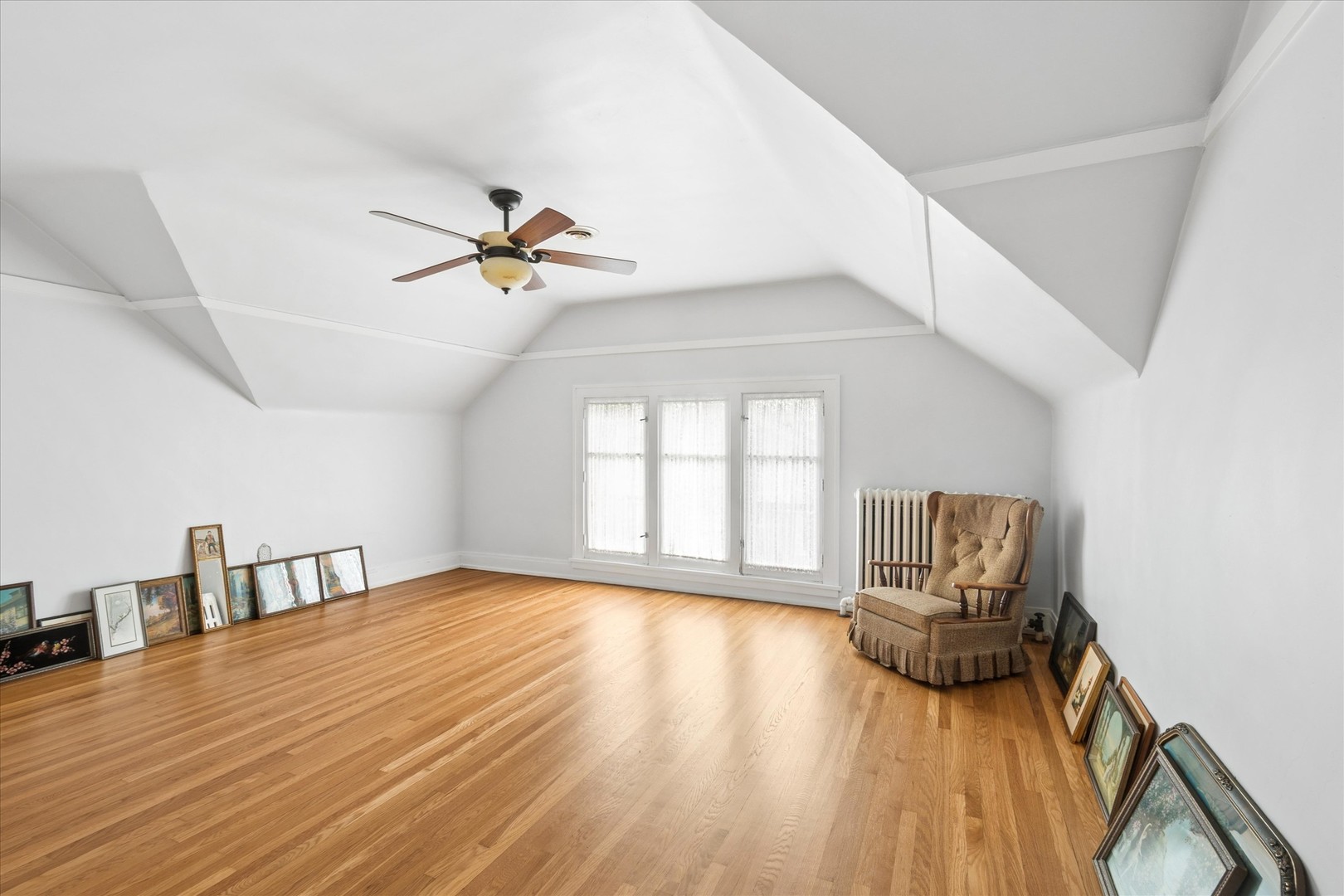 310 N Delaplaine Road