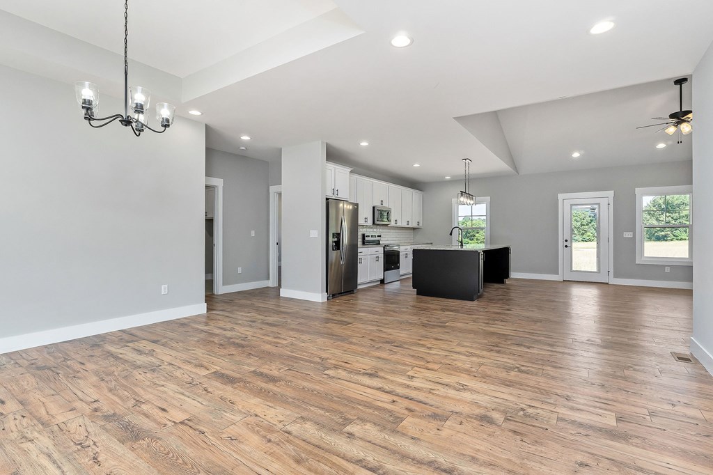 115 Friendship Dr