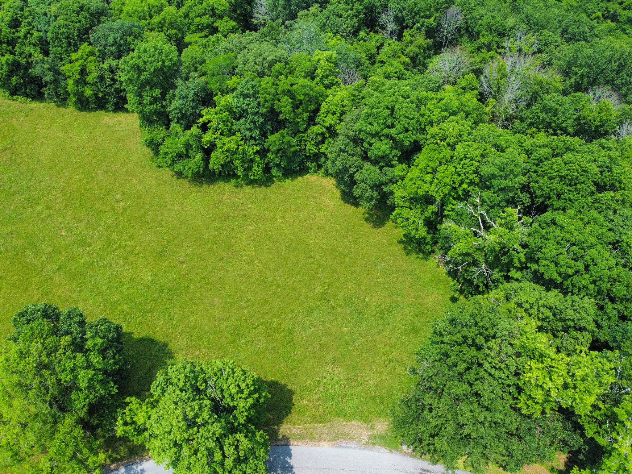 0 Wolf Hill Rd