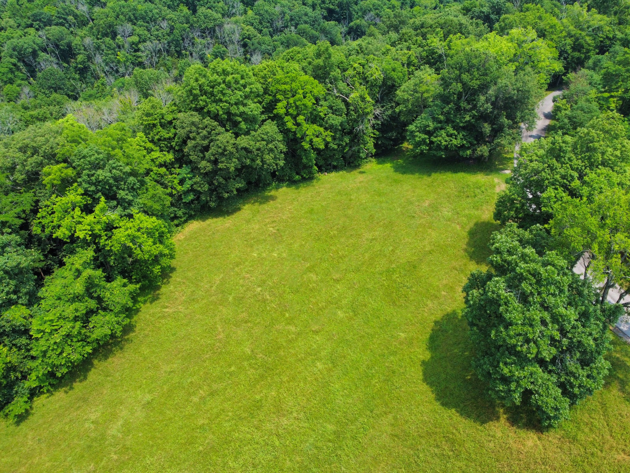 0 Wolf Hill Rd