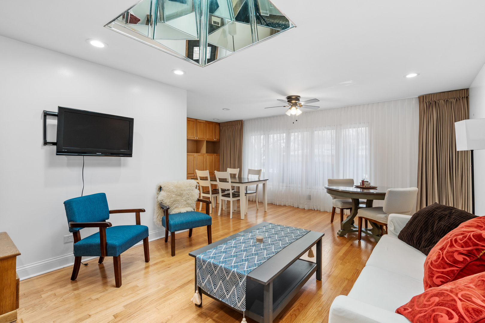 9307 Lavergne Avenue