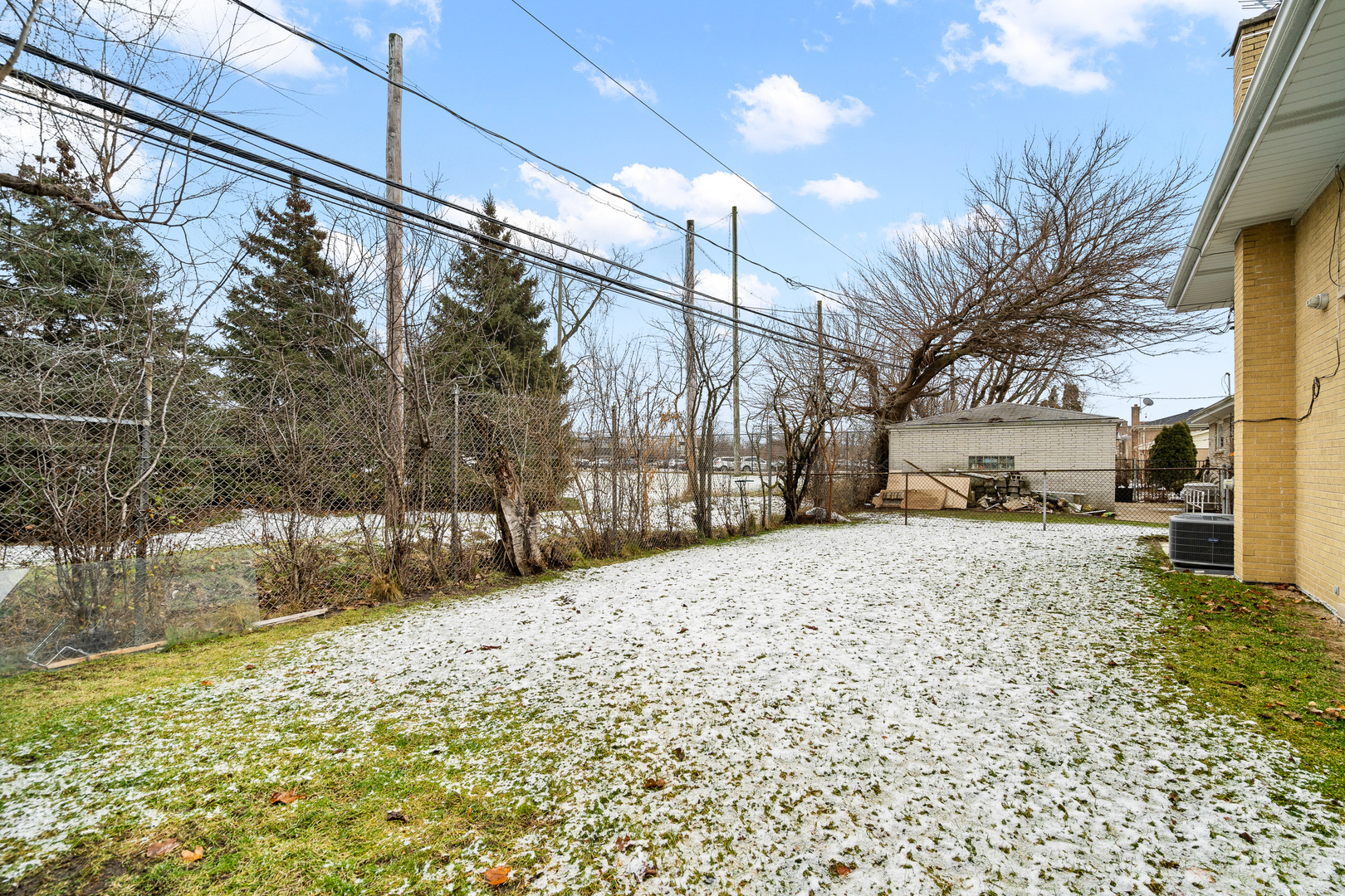 9307 Lavergne Avenue