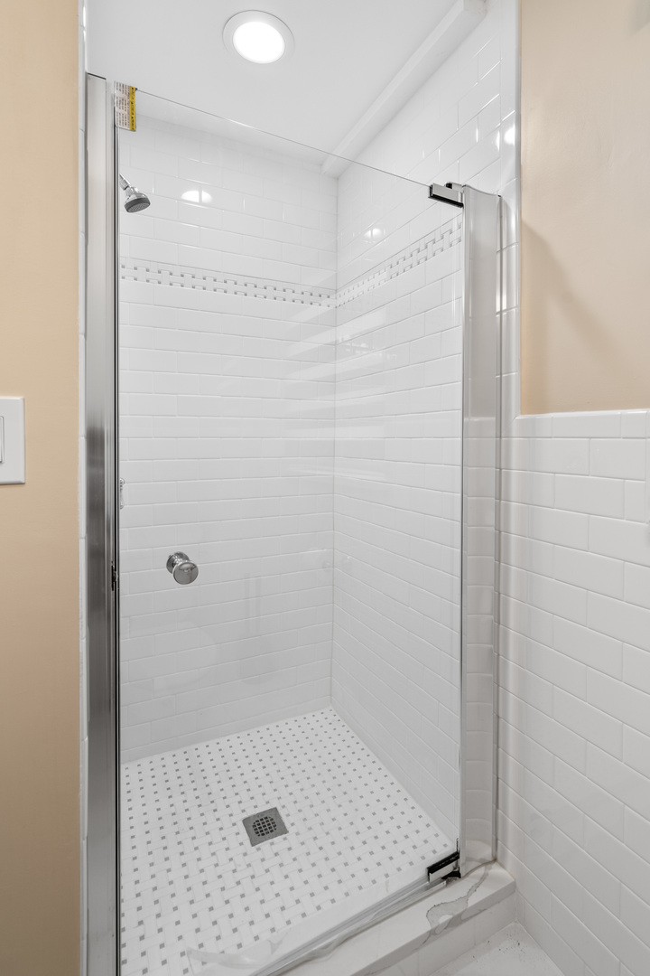 9307 Lavergne Avenue