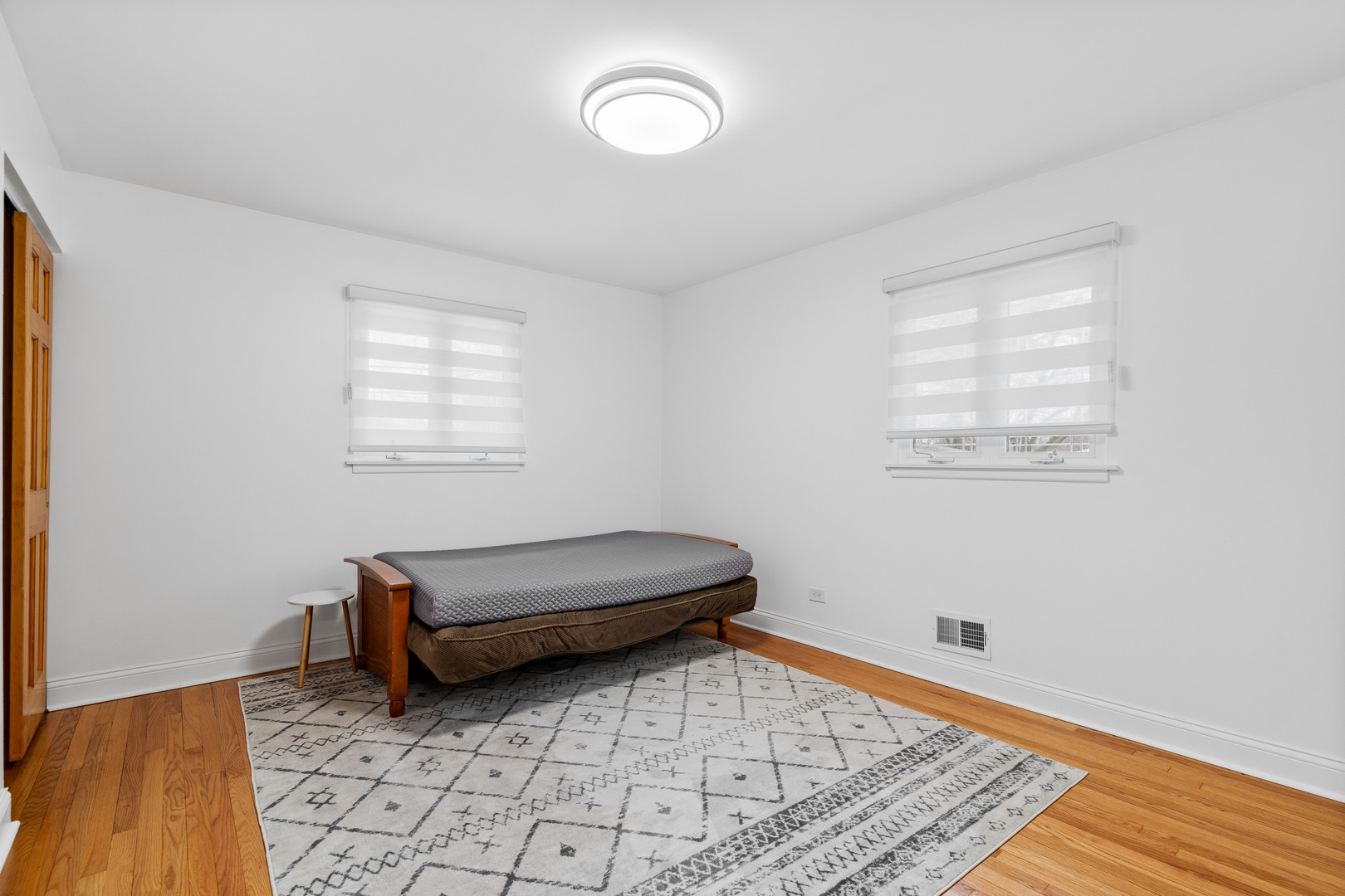 9307 Lavergne Avenue