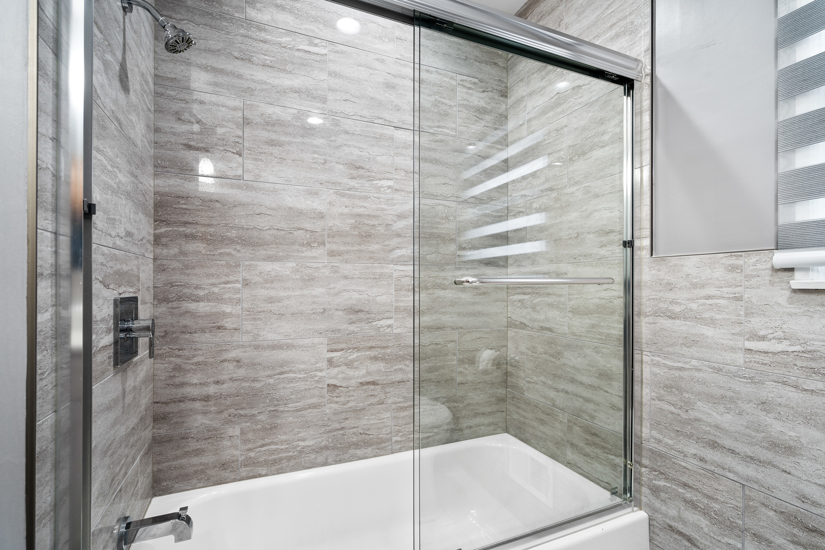 9307 Lavergne Avenue