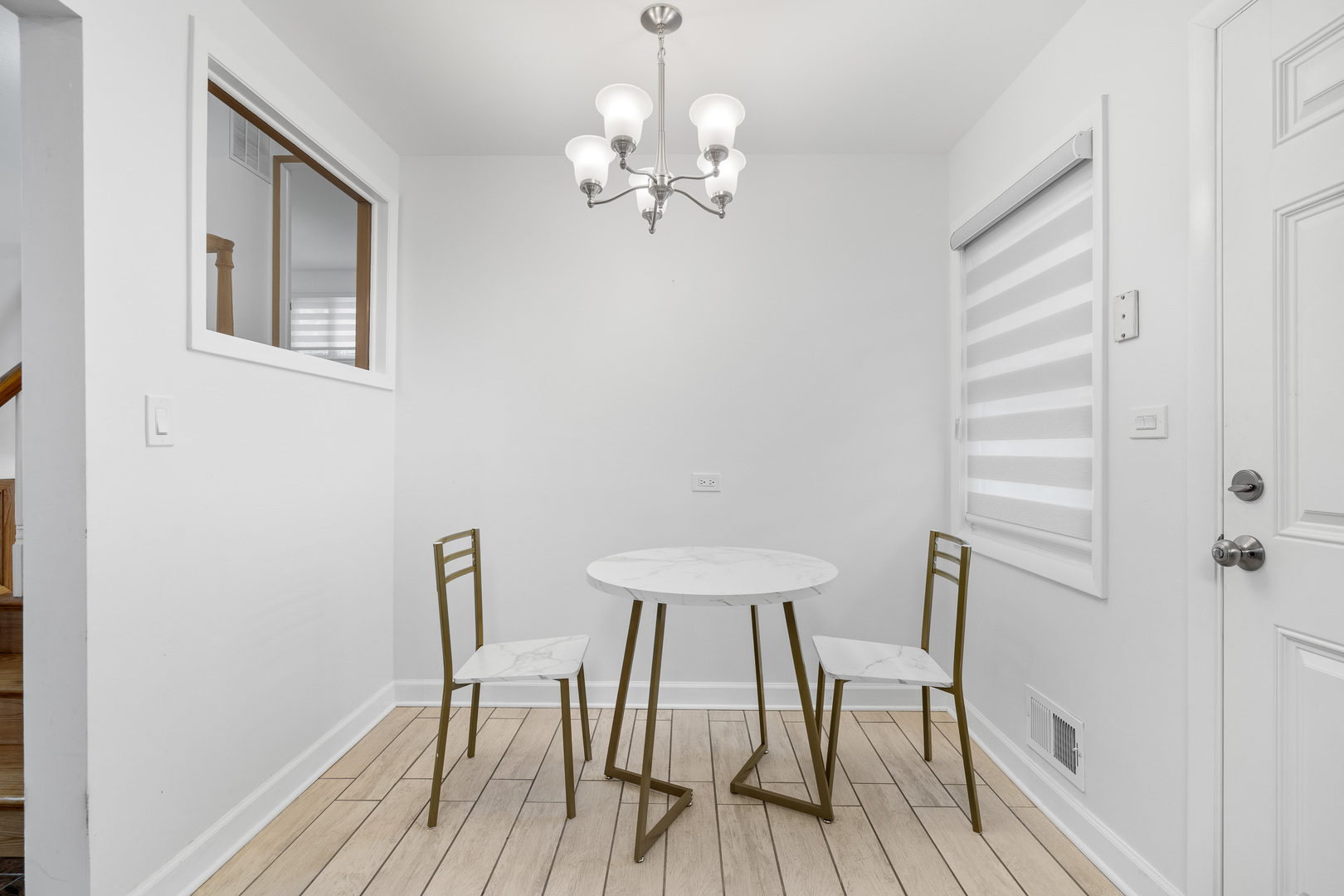 9307 Lavergne Avenue