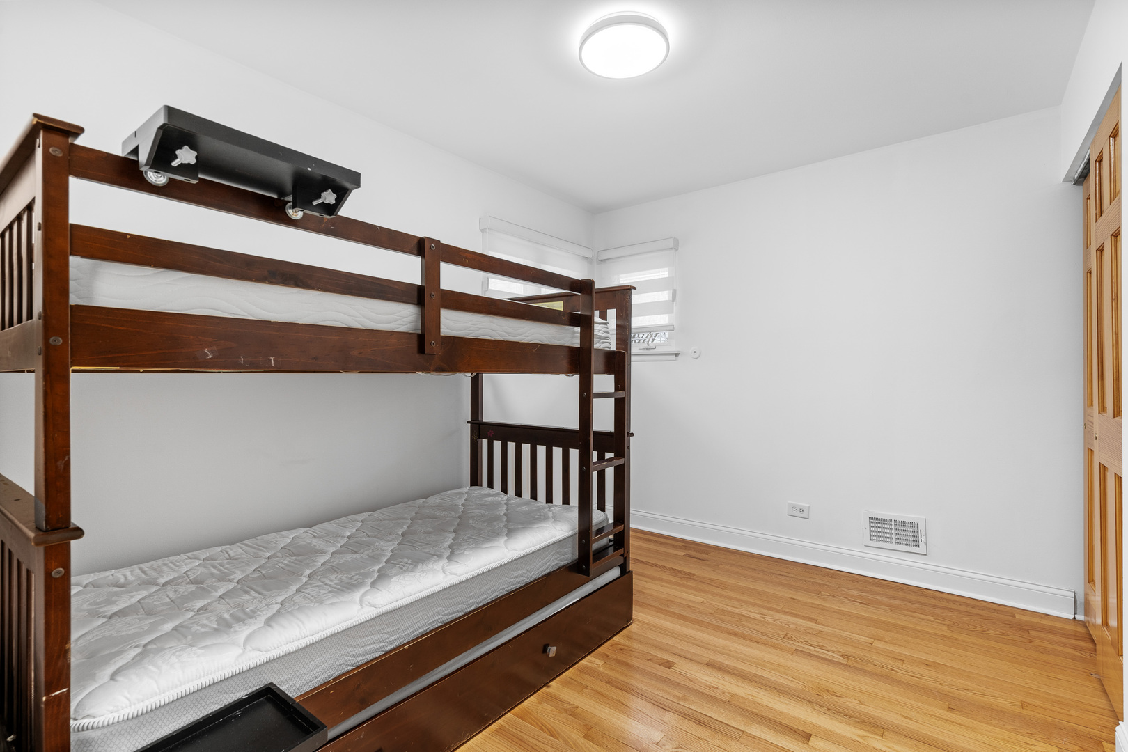 9307 Lavergne Avenue