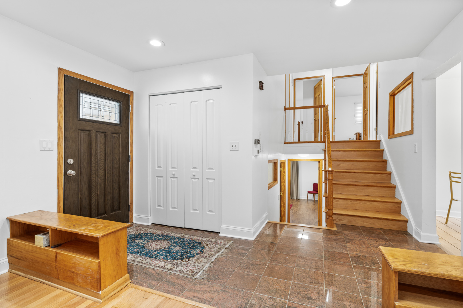 9307 Lavergne Avenue