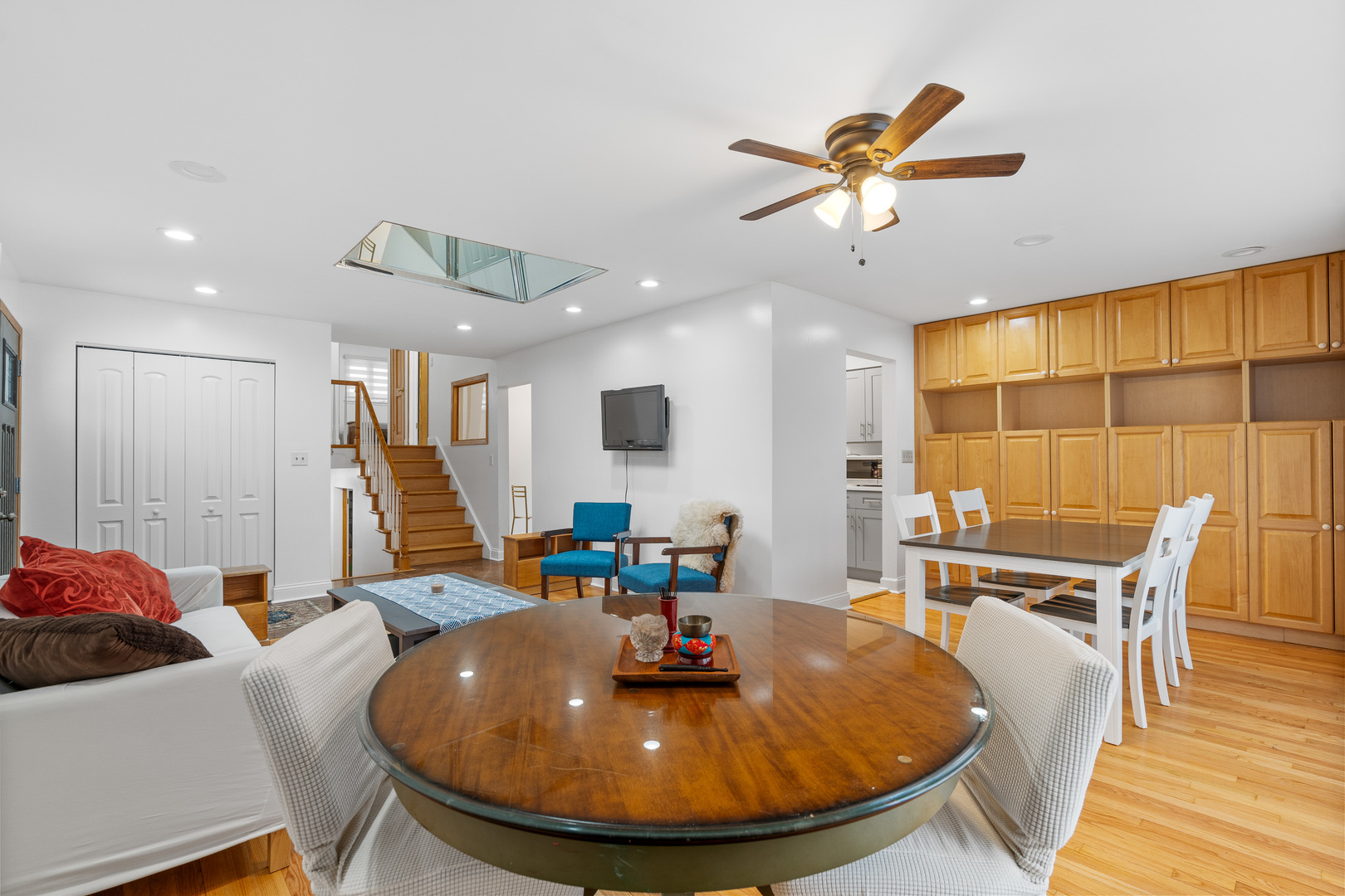 9307 Lavergne Avenue