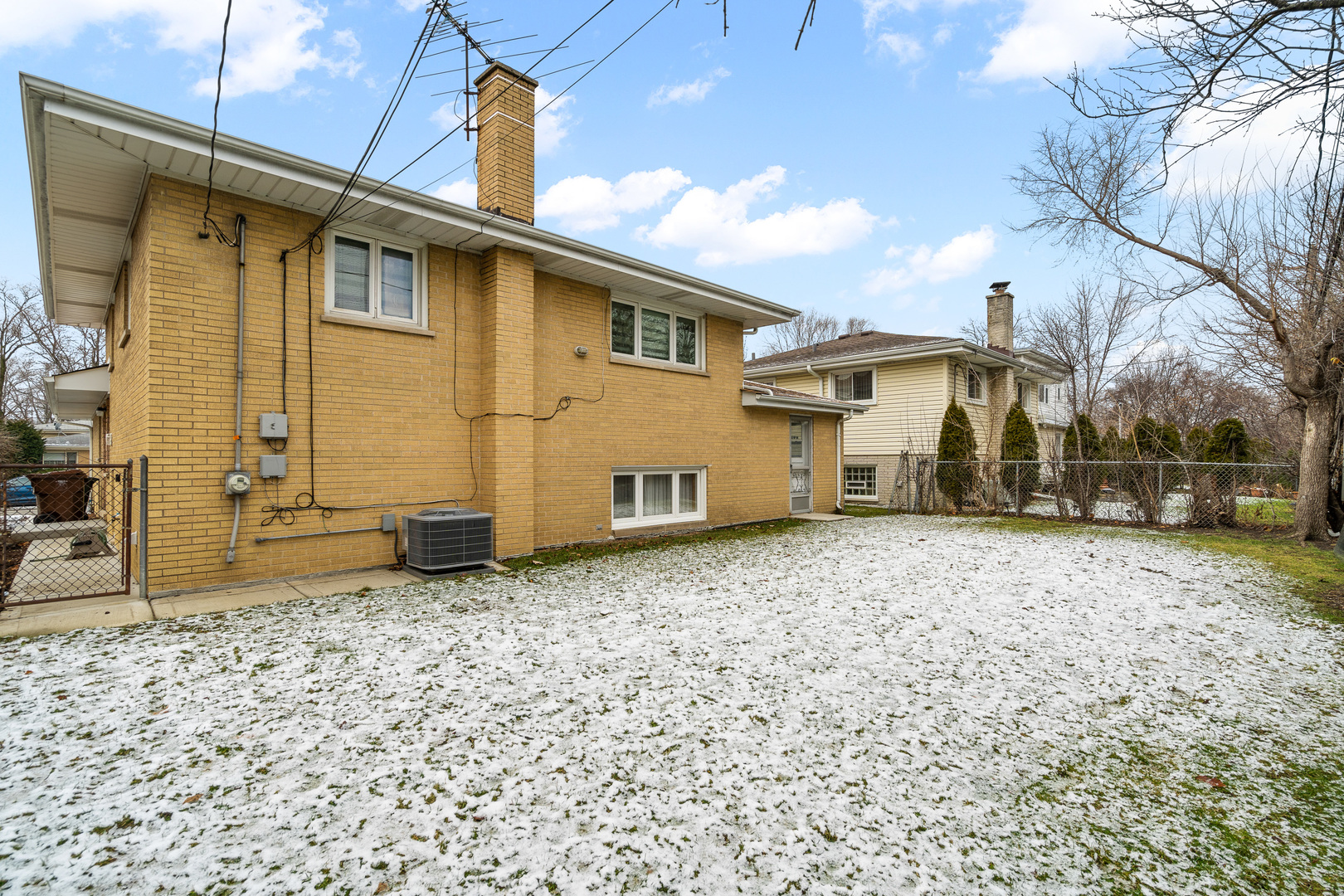 9307 Lavergne Avenue