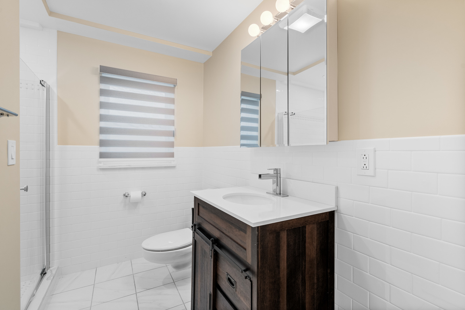 9307 Lavergne Avenue