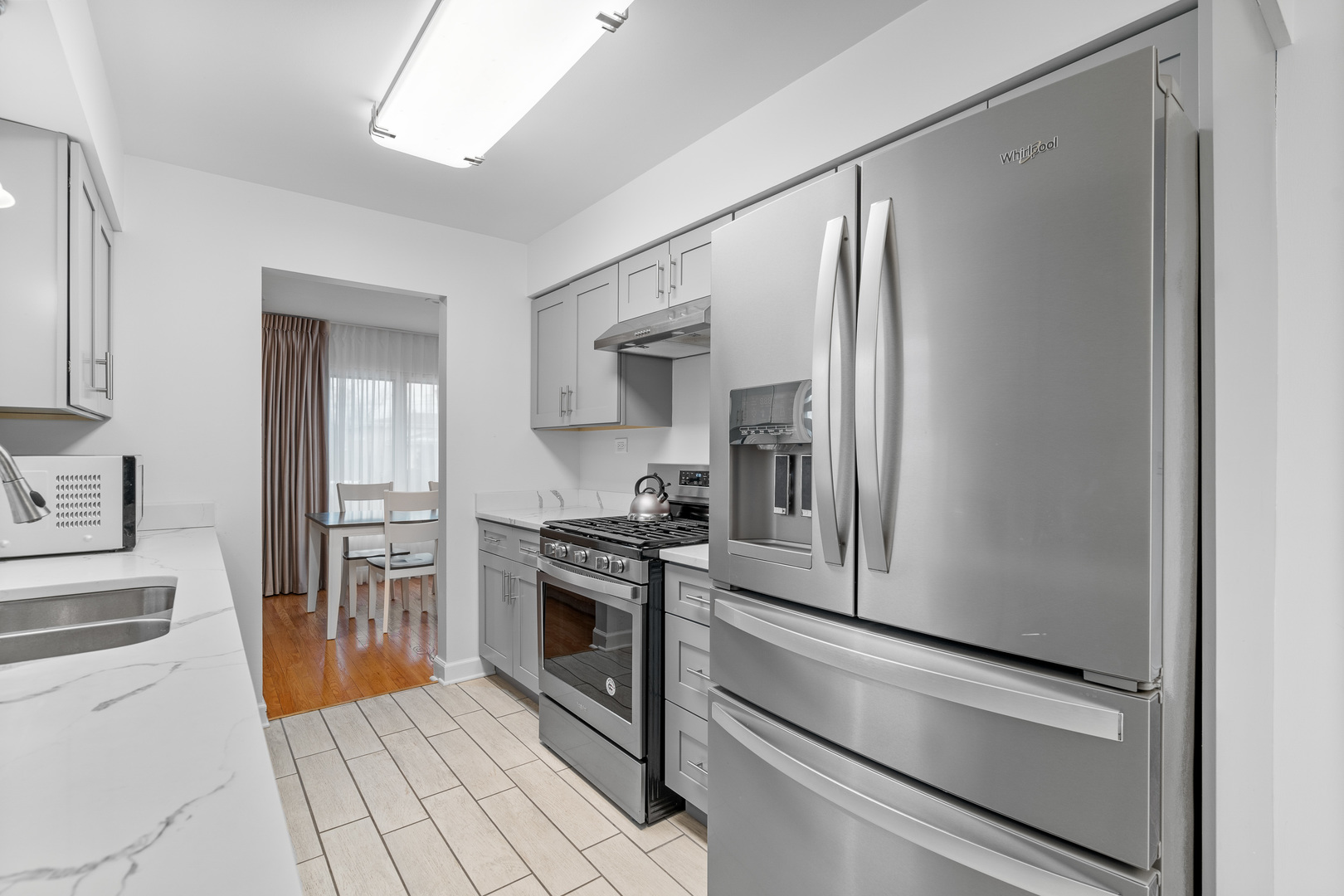 9307 Lavergne Avenue