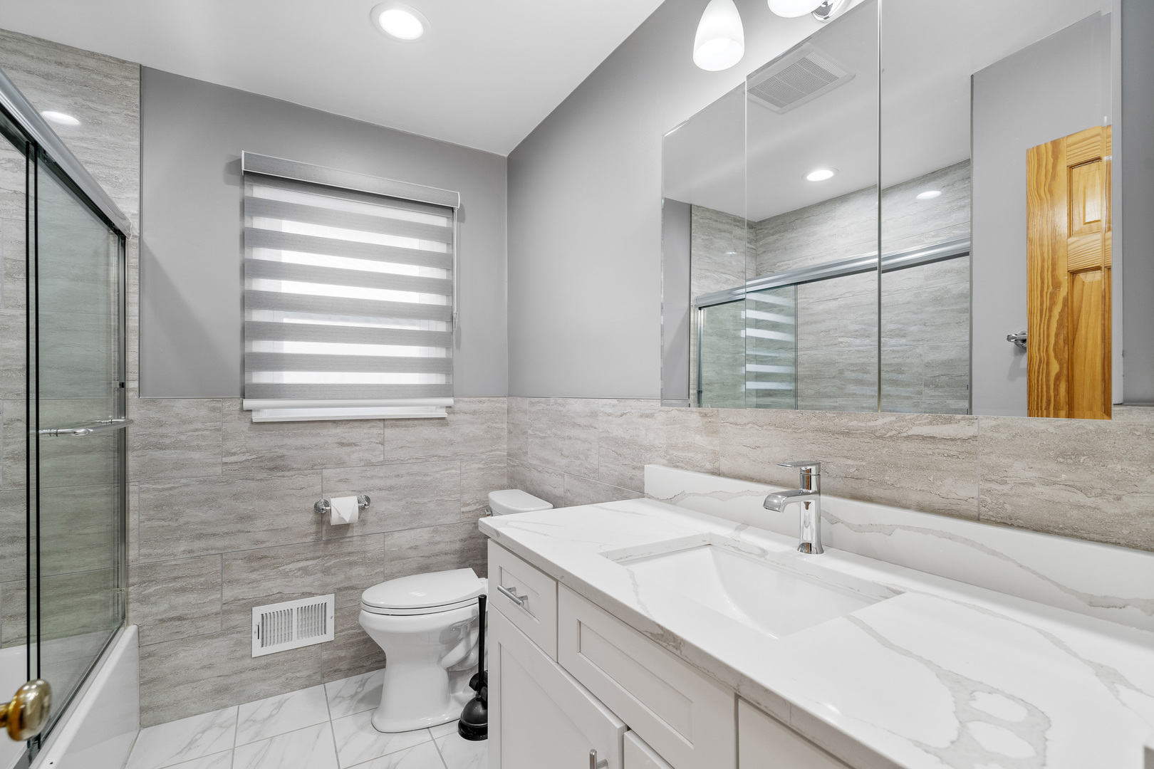 9307 Lavergne Avenue