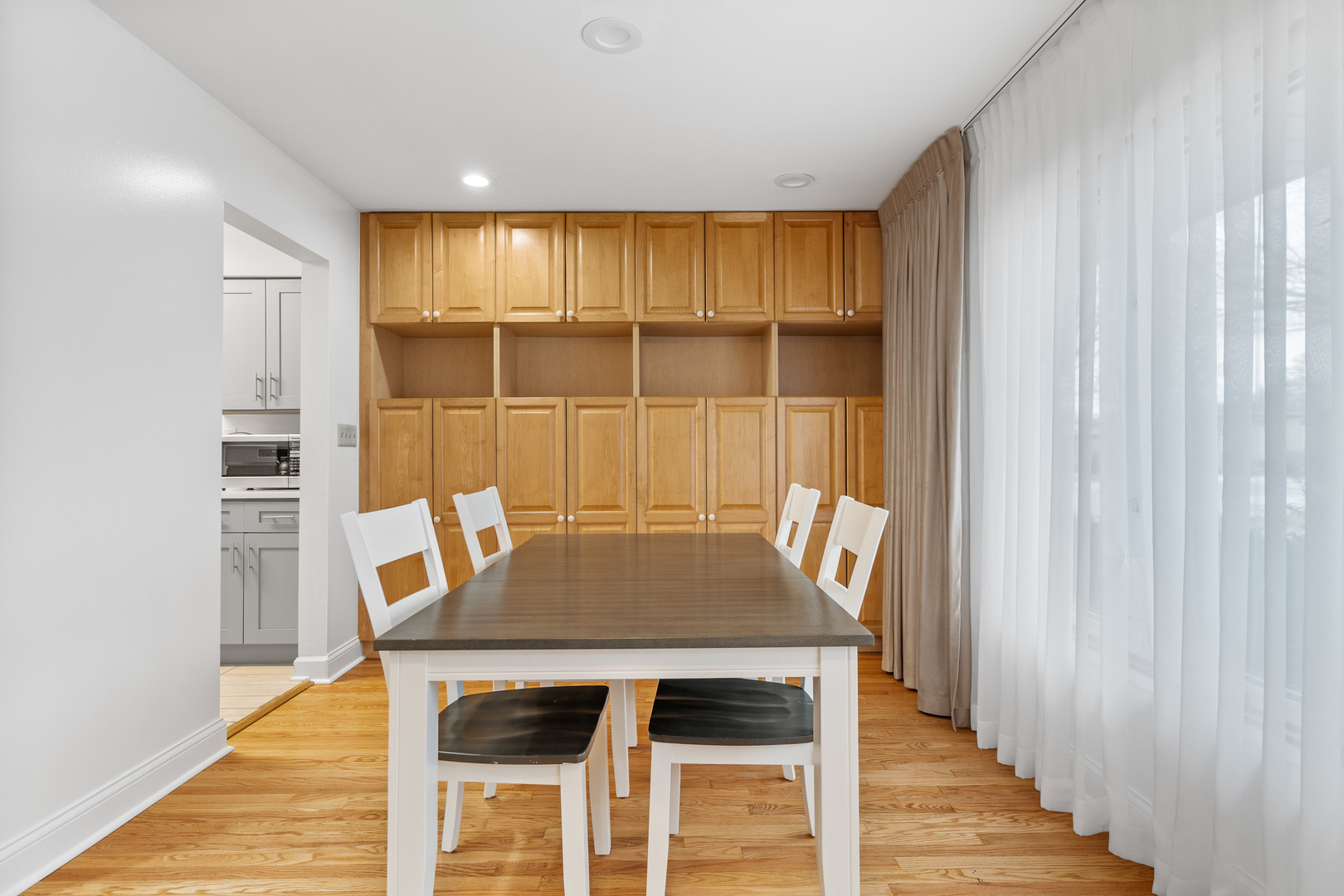 9307 Lavergne Avenue