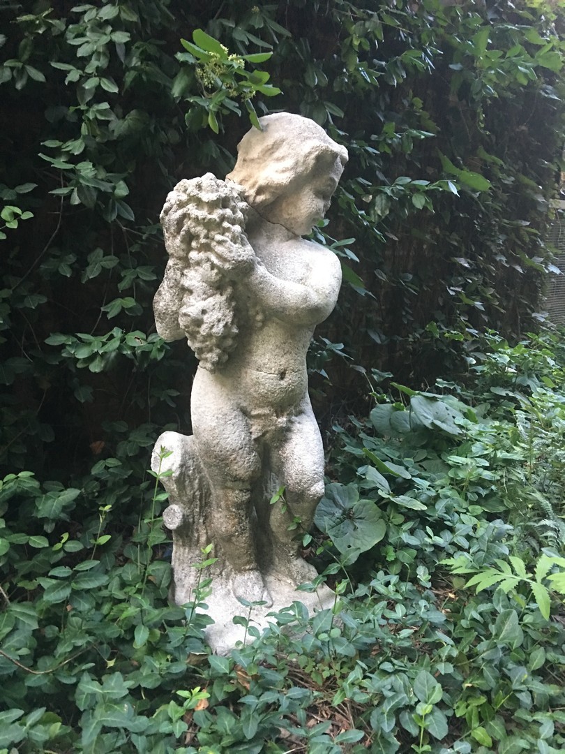 218 N Oak Park Avenue Unit: 1Y