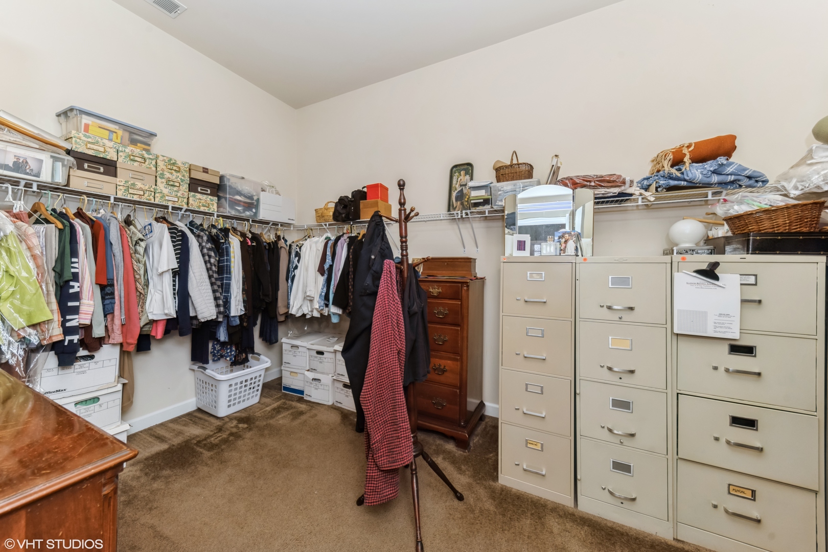 1802 Riverwoods Drive