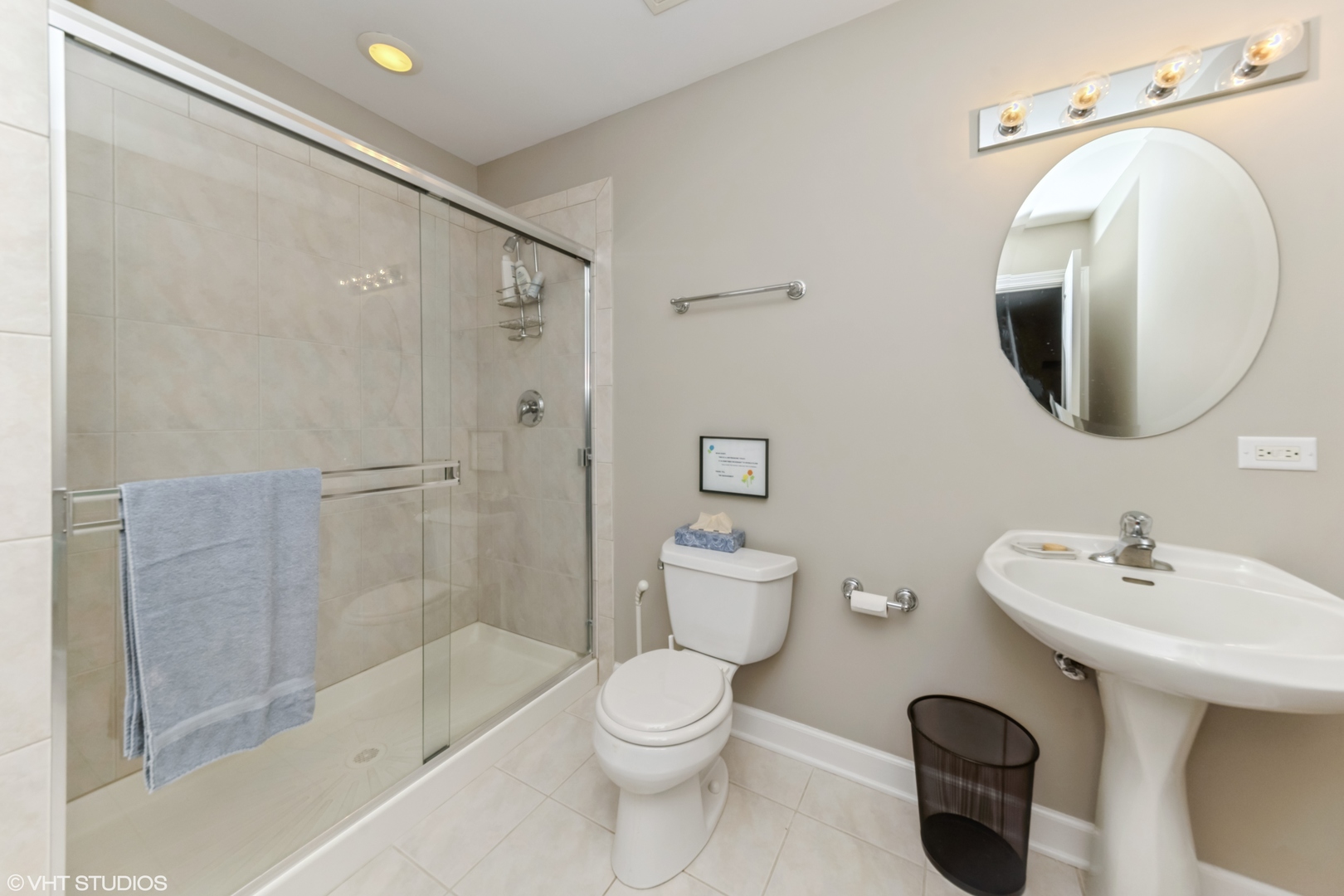 1802 Riverwoods Drive