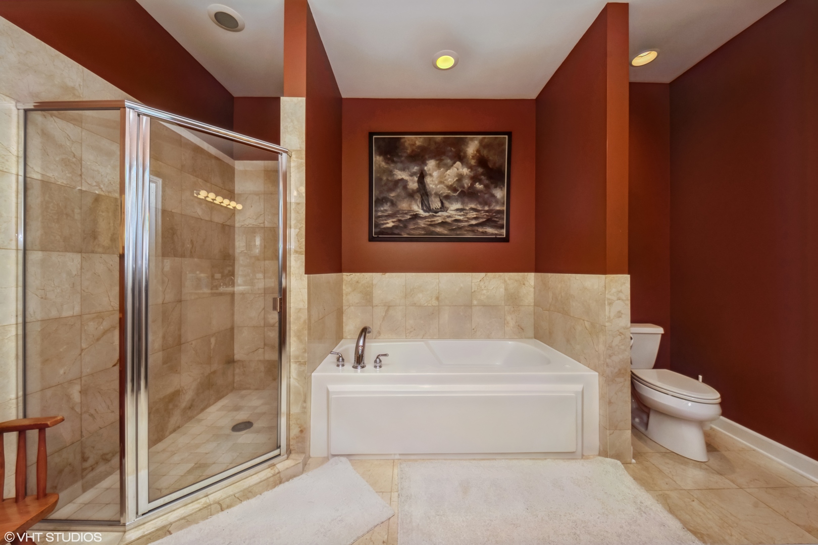 1802 Riverwoods Drive