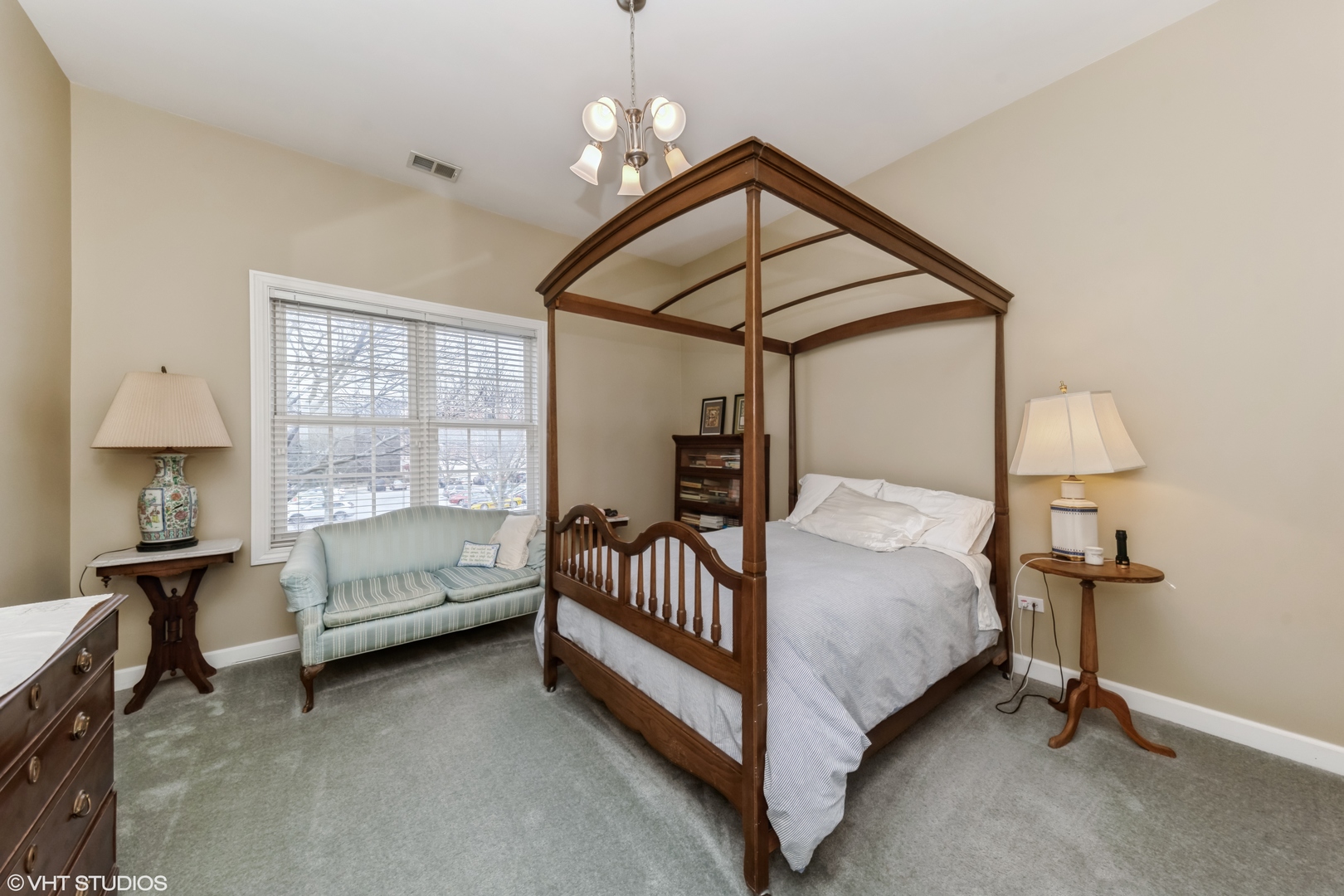 1802 Riverwoods Drive