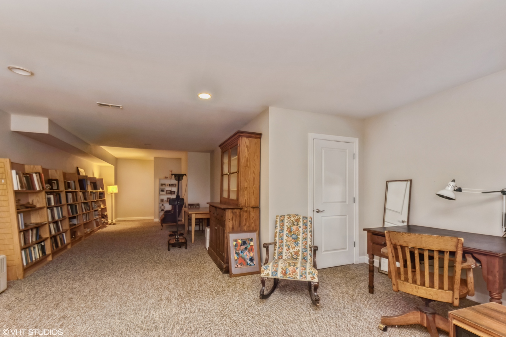 1802 Riverwoods Drive