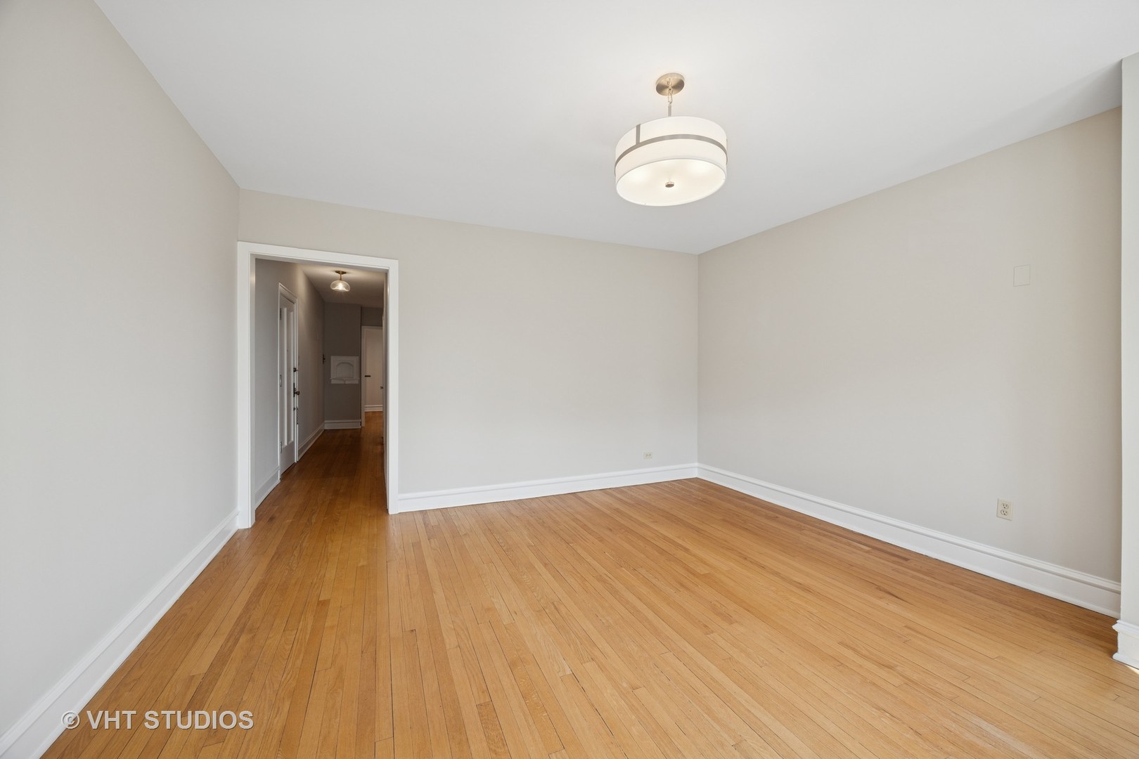 7348 Lake Street Unit: 3