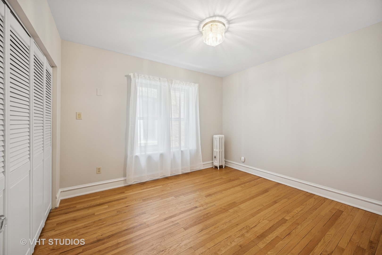 7348 Lake Street Unit: 3