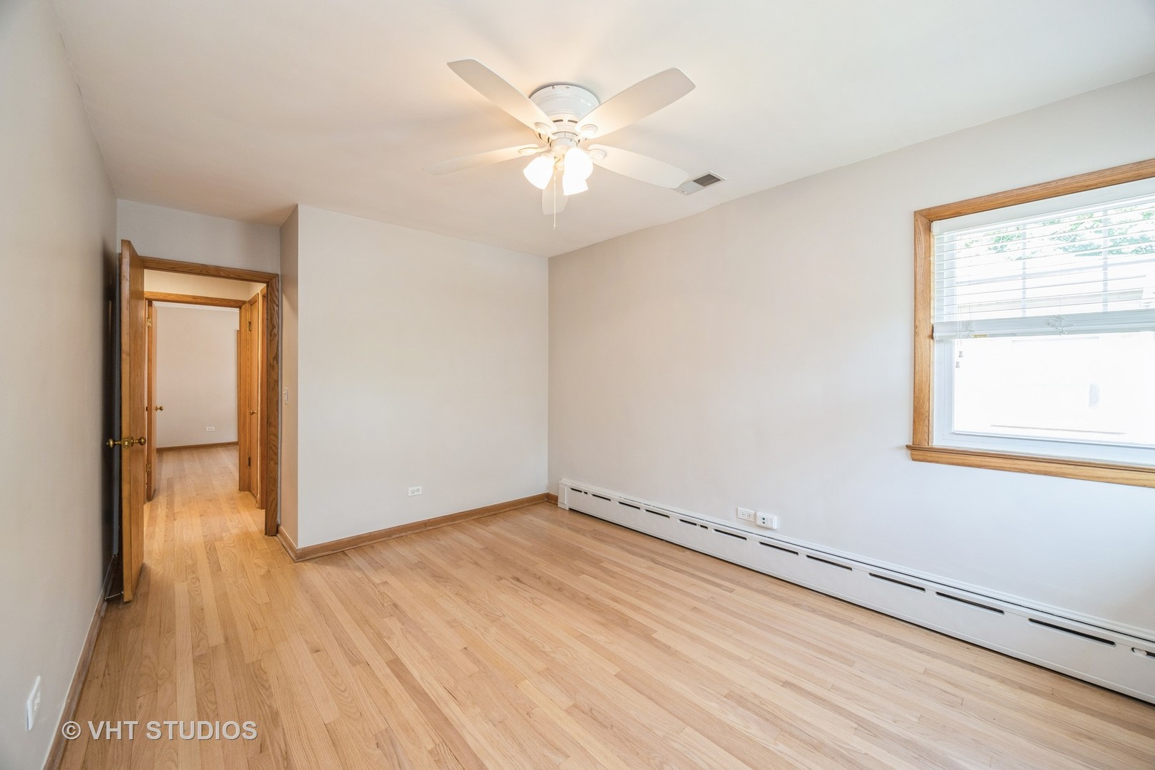 96 Forest Avenue Unit: 2