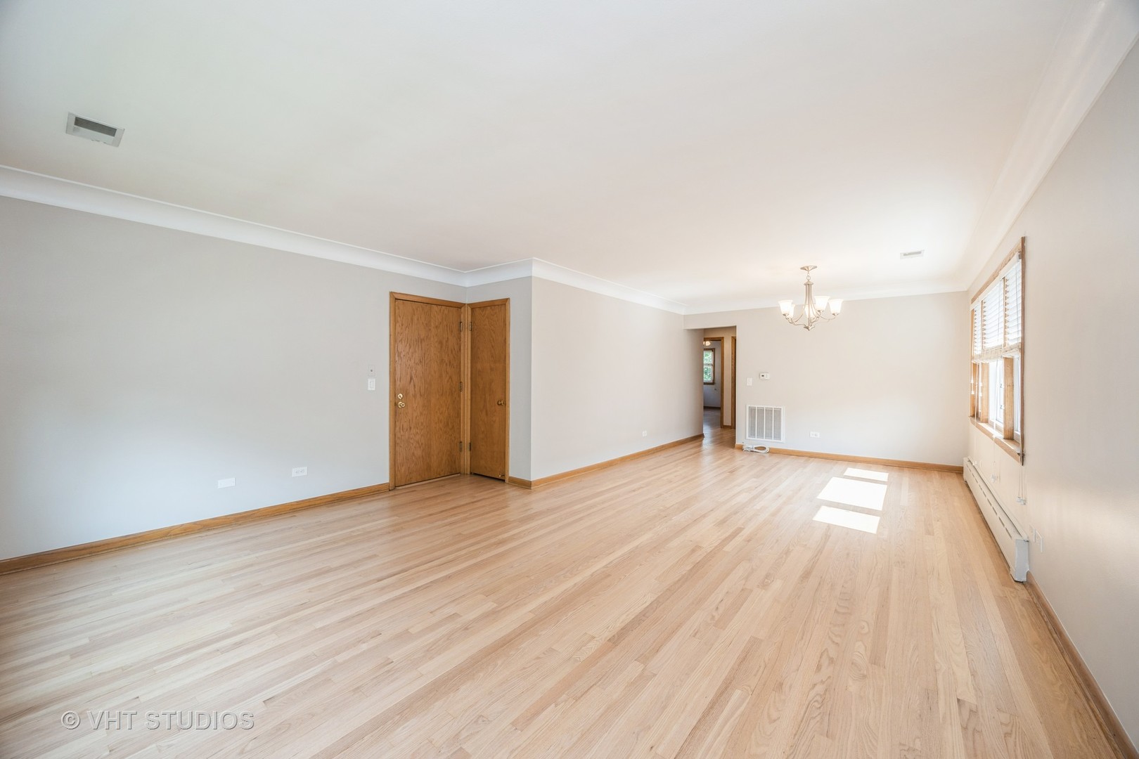 96 Forest Avenue Unit: 2