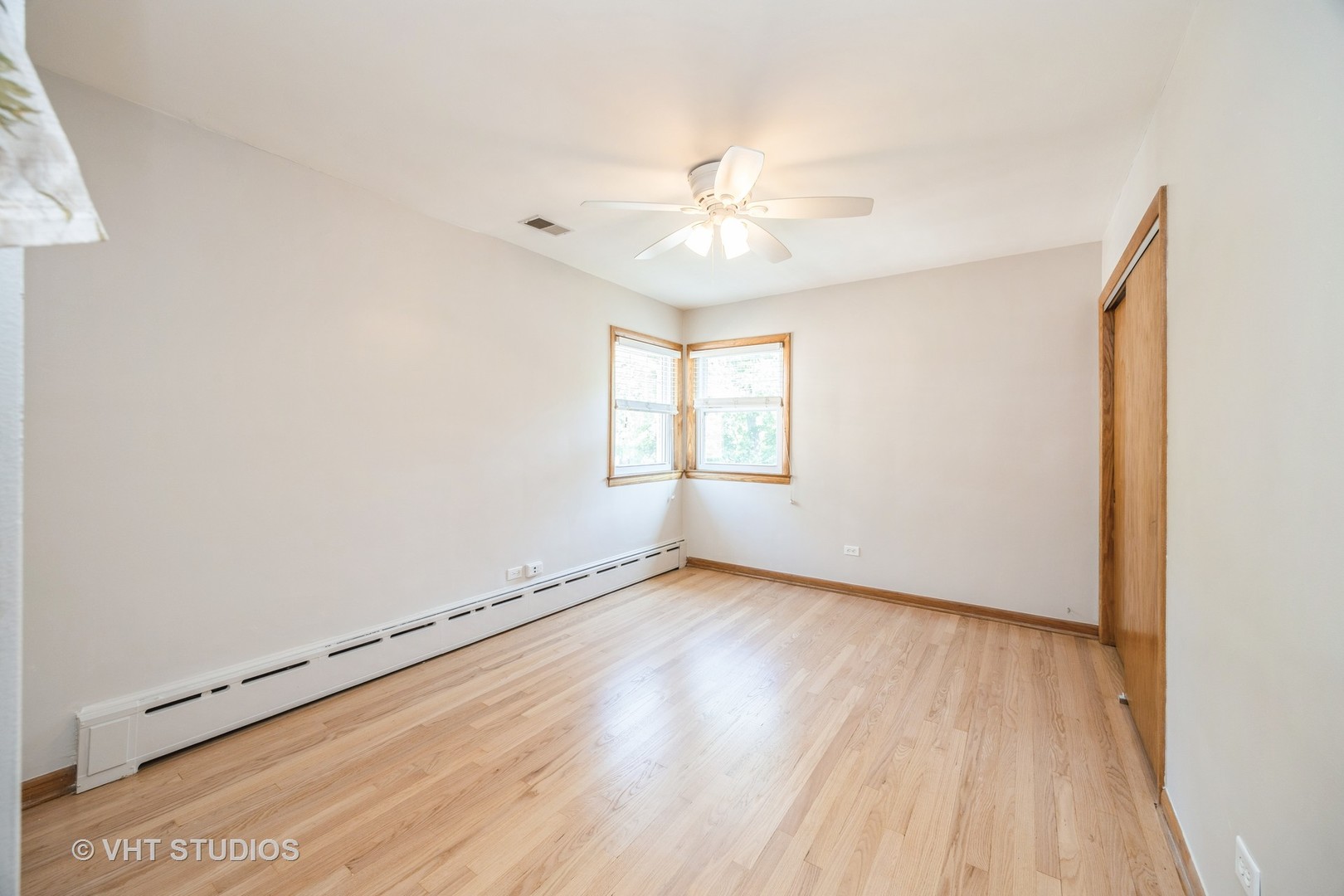 96 Forest Avenue Unit: 2