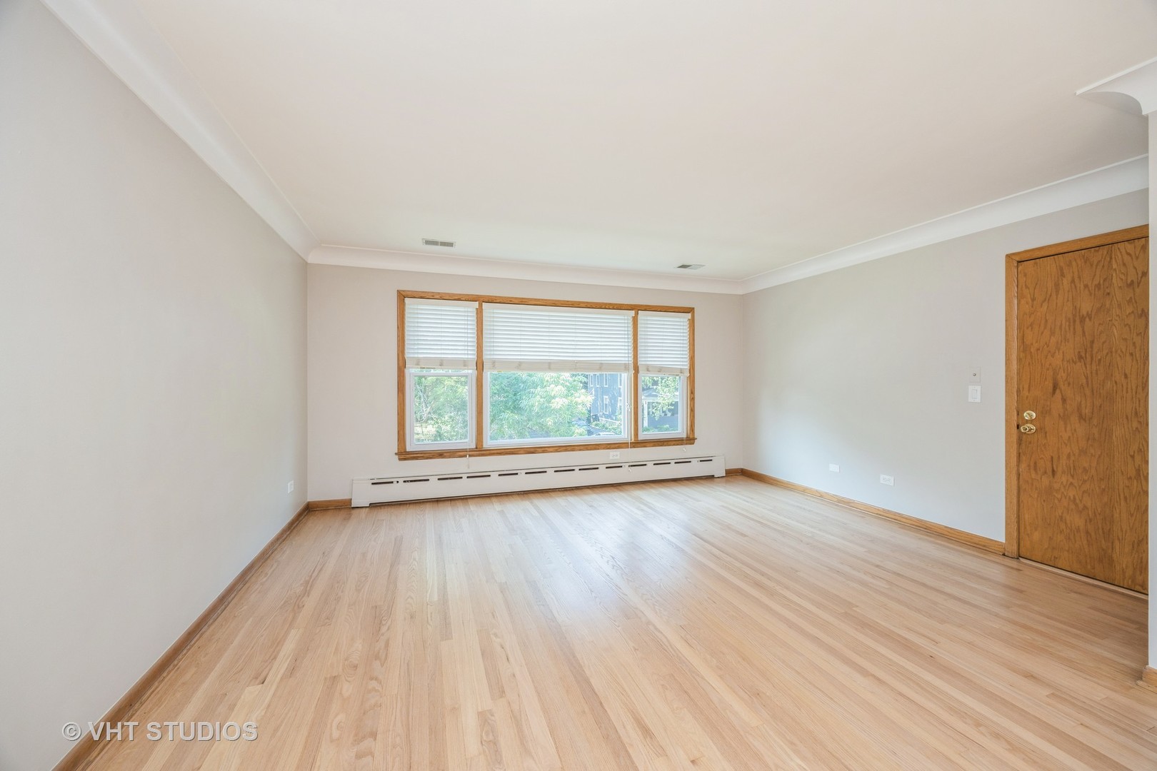 96 Forest Avenue Unit: 2