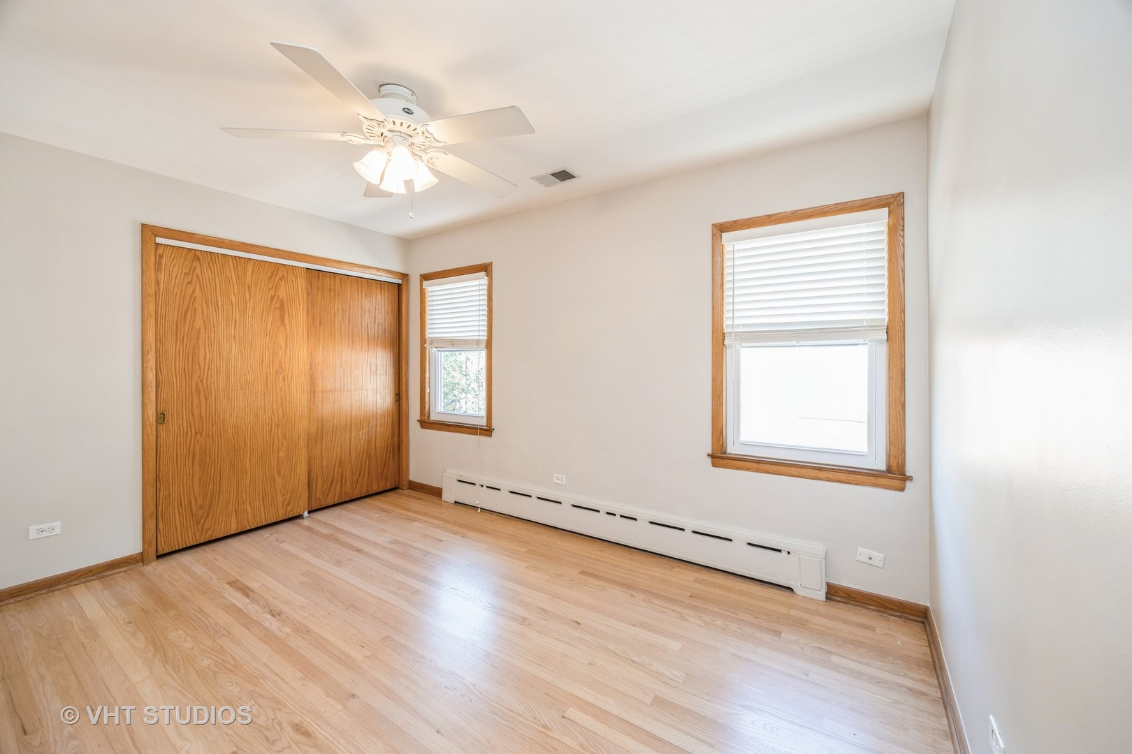 96 Forest Avenue Unit: 2