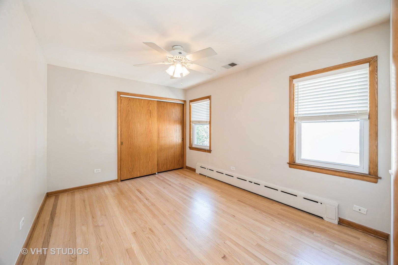 96 Forest Avenue Unit: 2