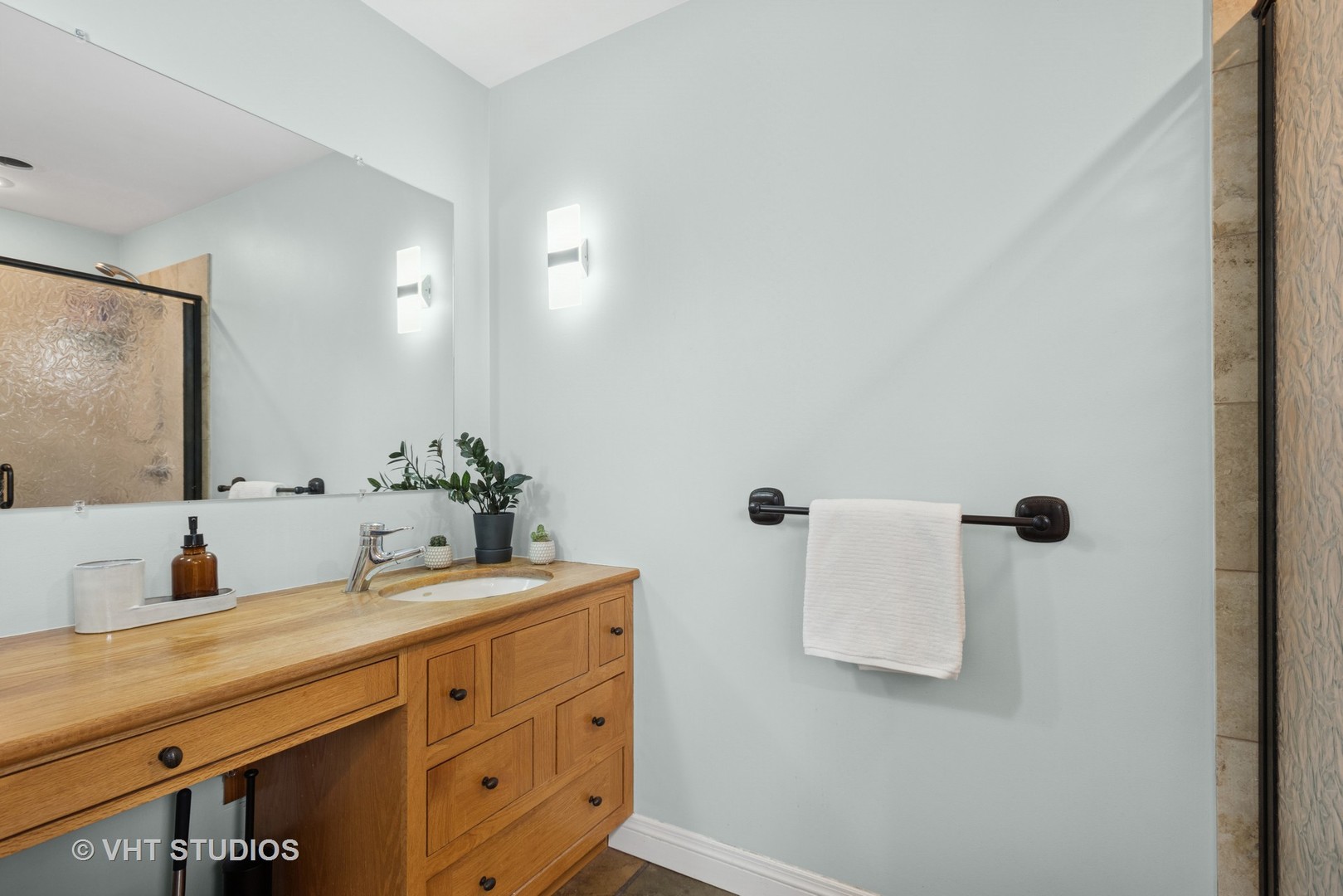 580 Selborne Road