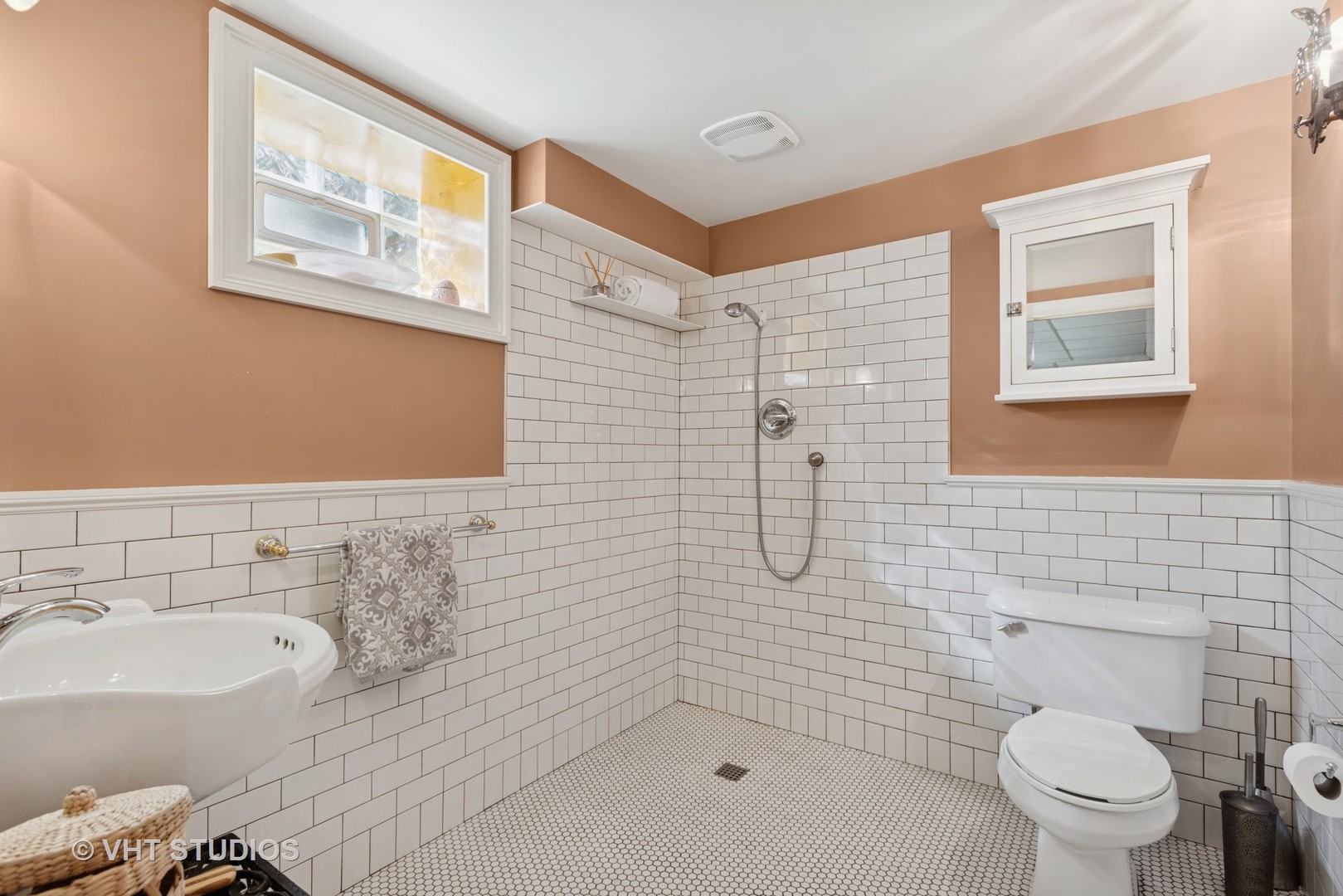 580 Selborne Road