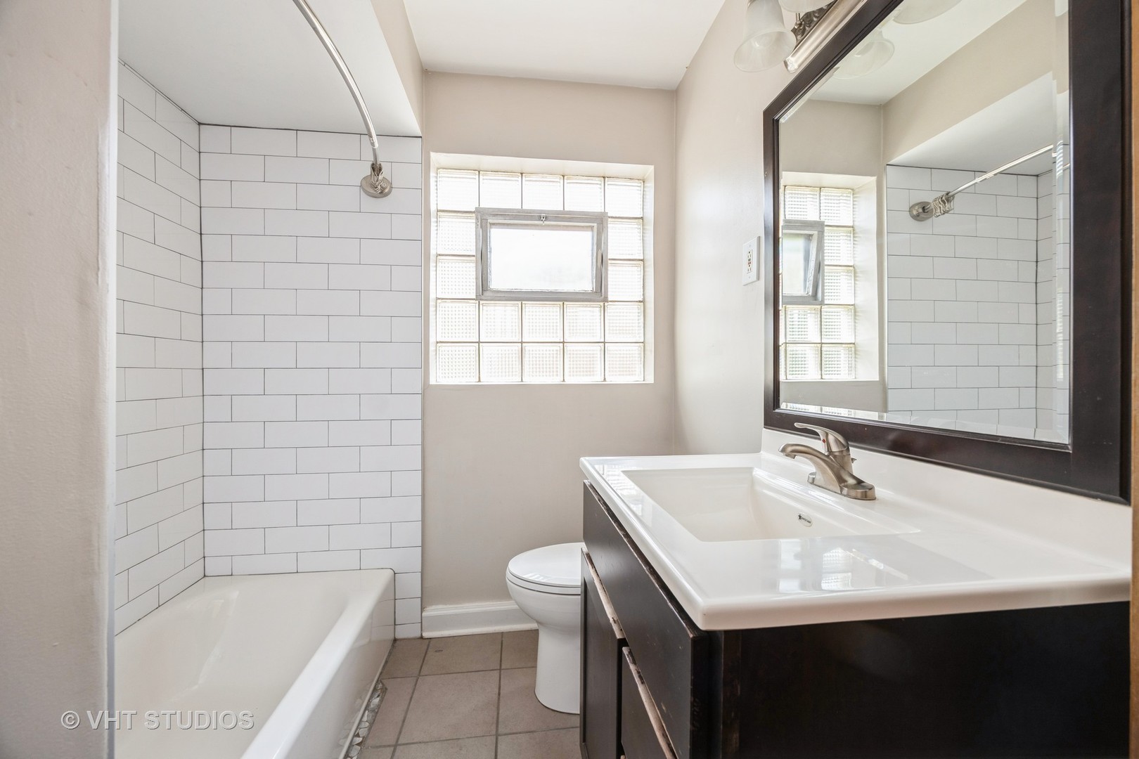 3024 Harlem Avenue Unit: 3