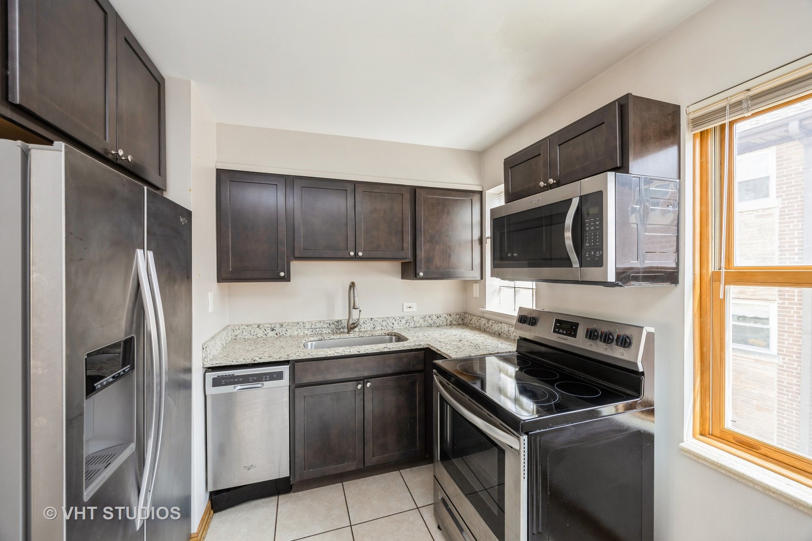 3024 Harlem Avenue Unit: 3