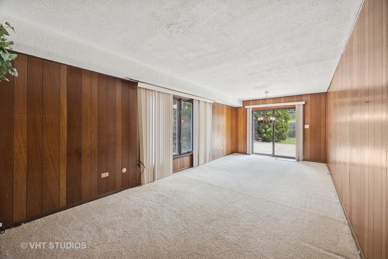 125 Barrypoint Road