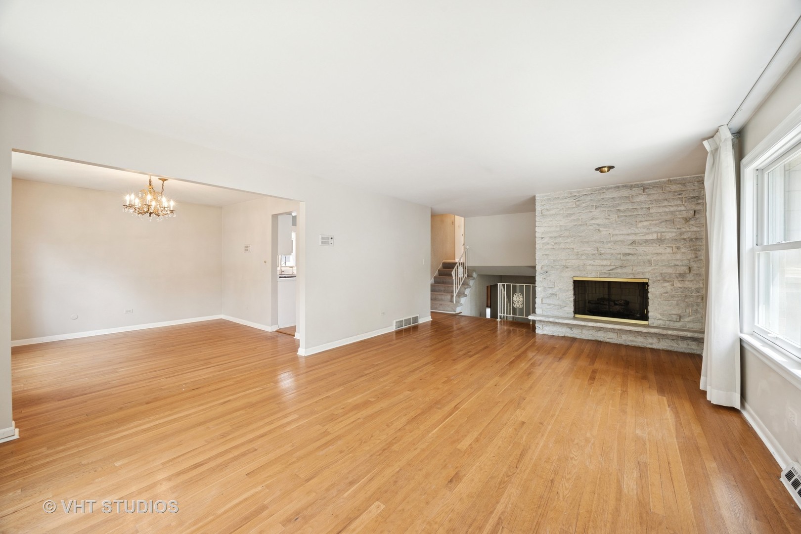 125 Barrypoint Road