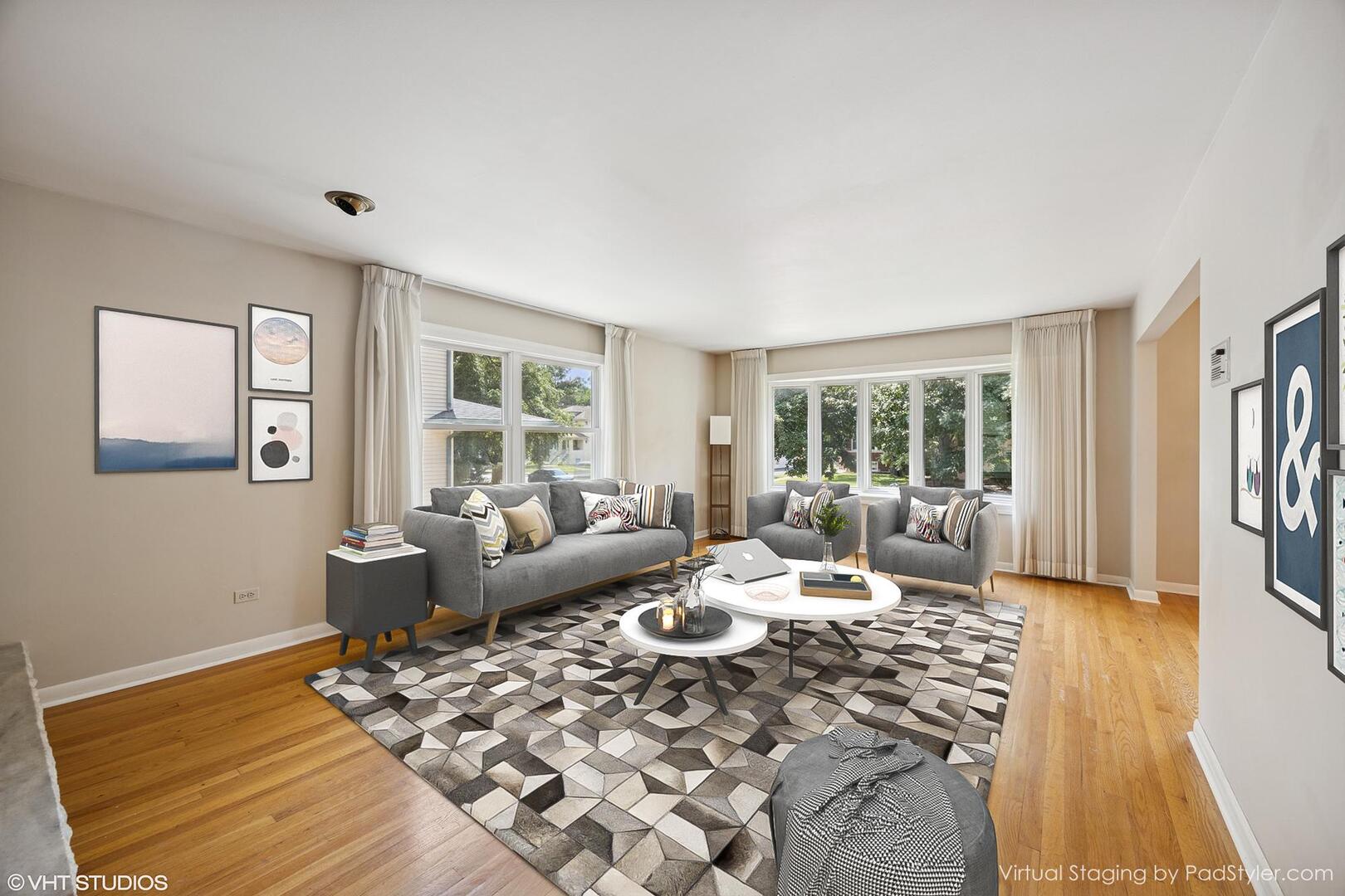 125 Barrypoint Road