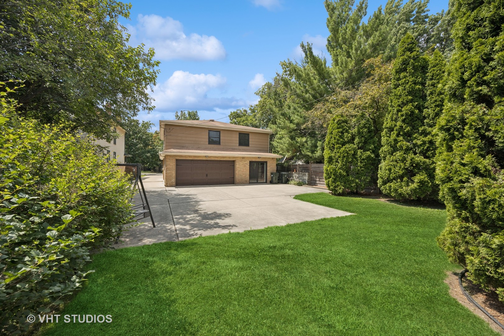 125 Barrypoint Road