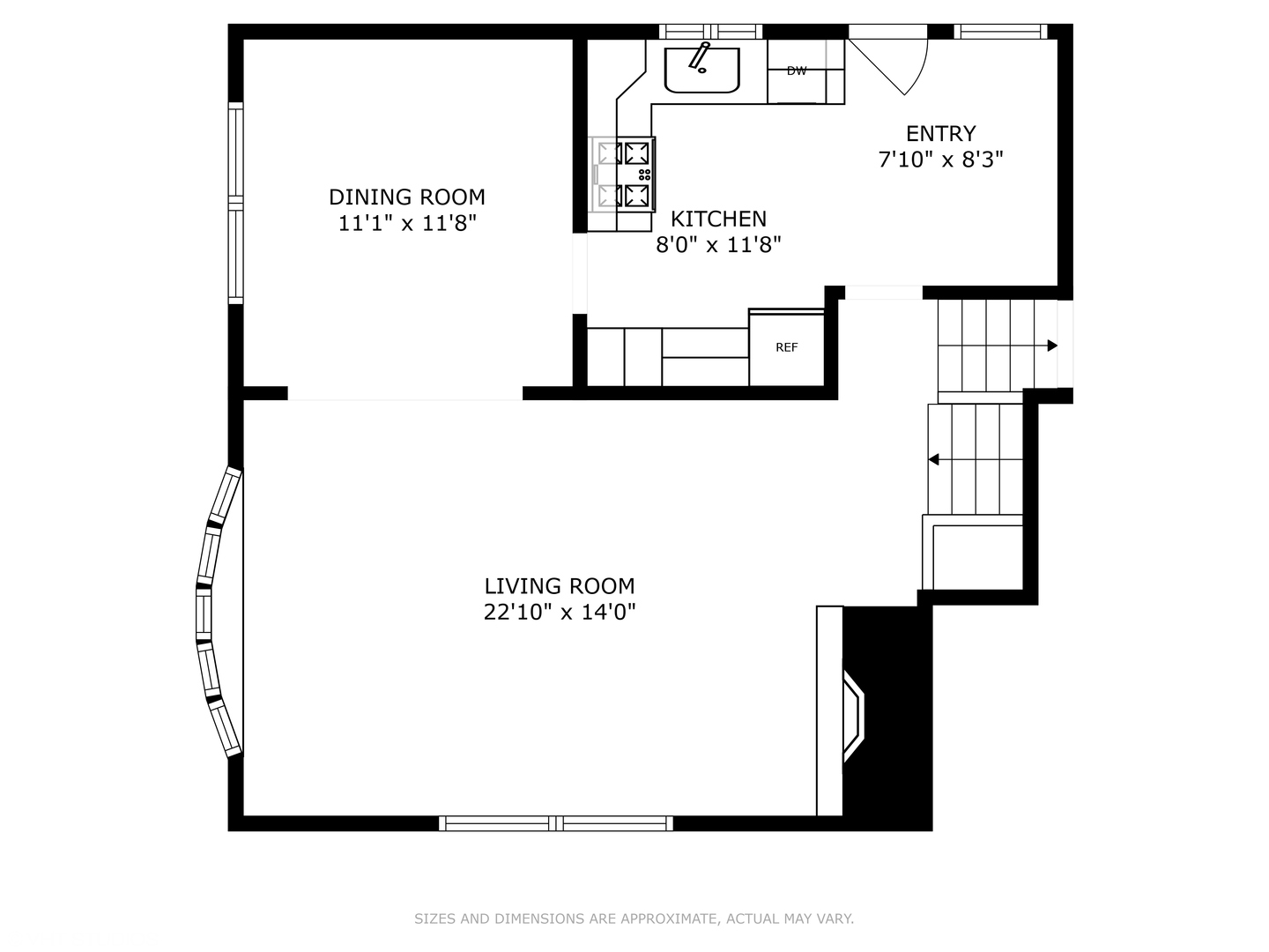 125 Barrypoint Road