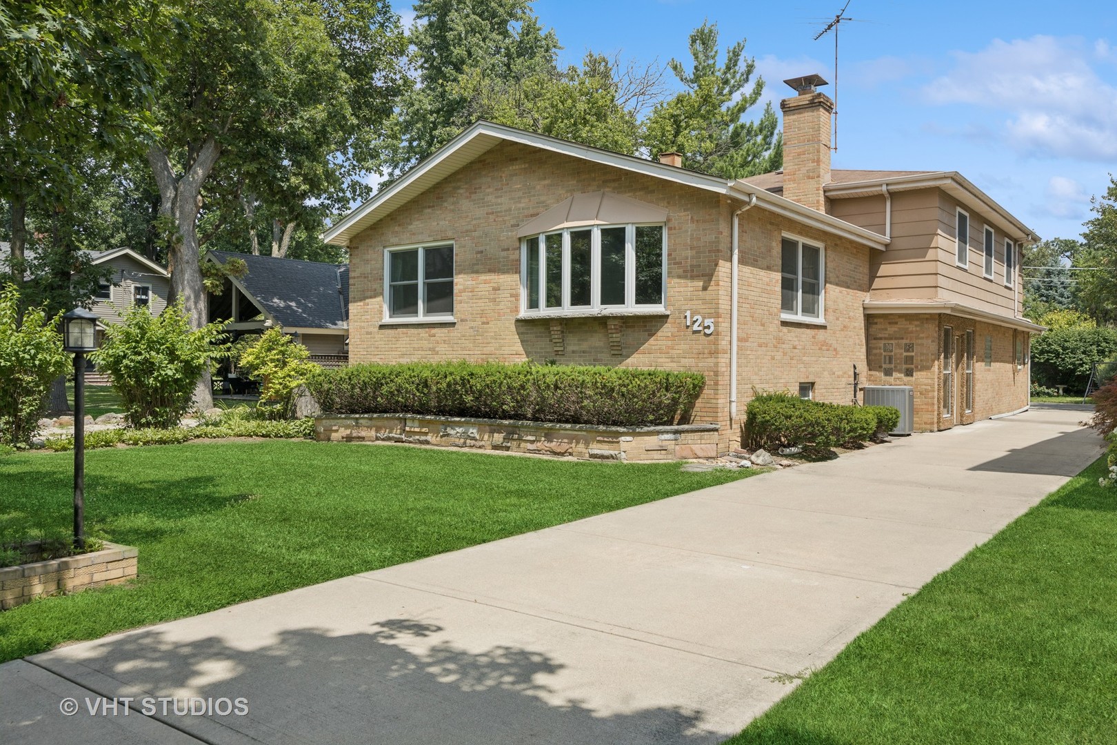 125 Barrypoint Road