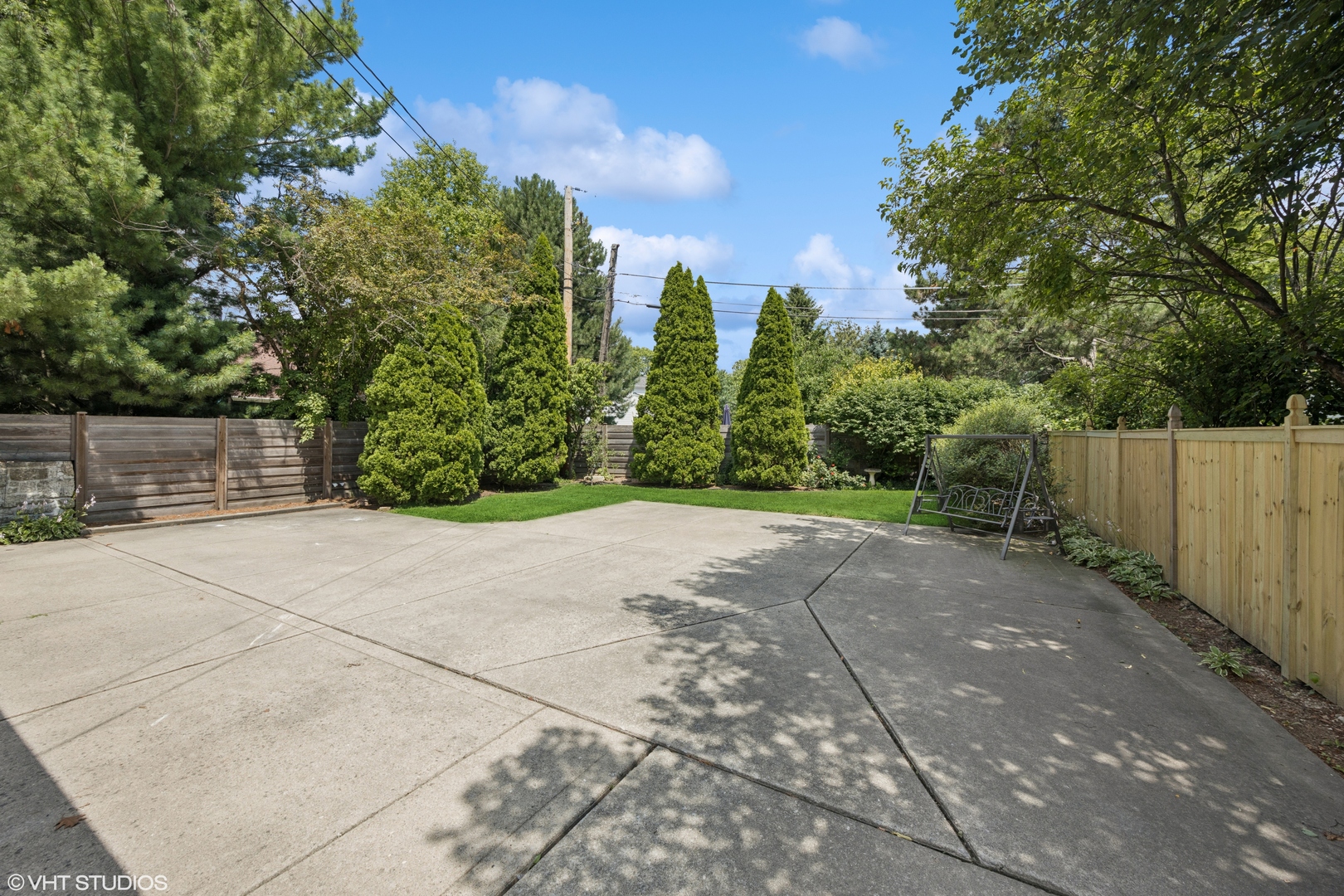 125 Barrypoint Road