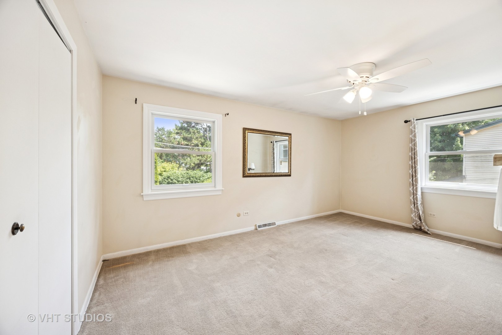 125 Barrypoint Road