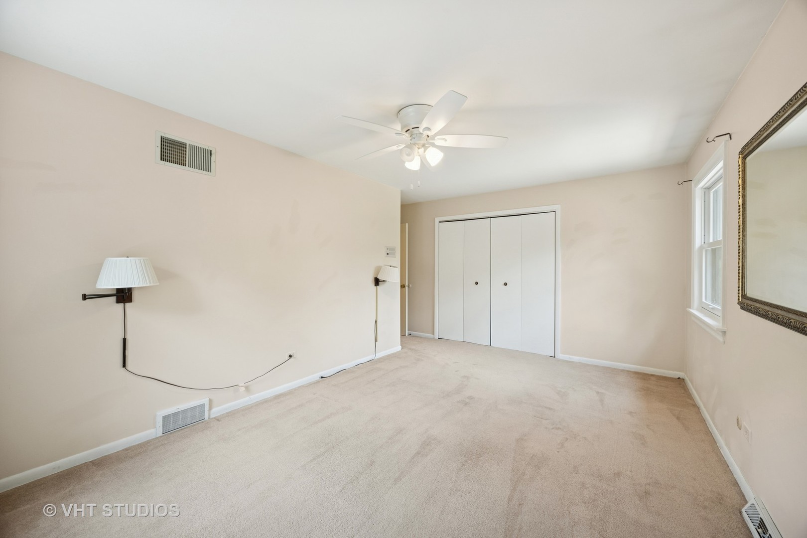 125 Barrypoint Road