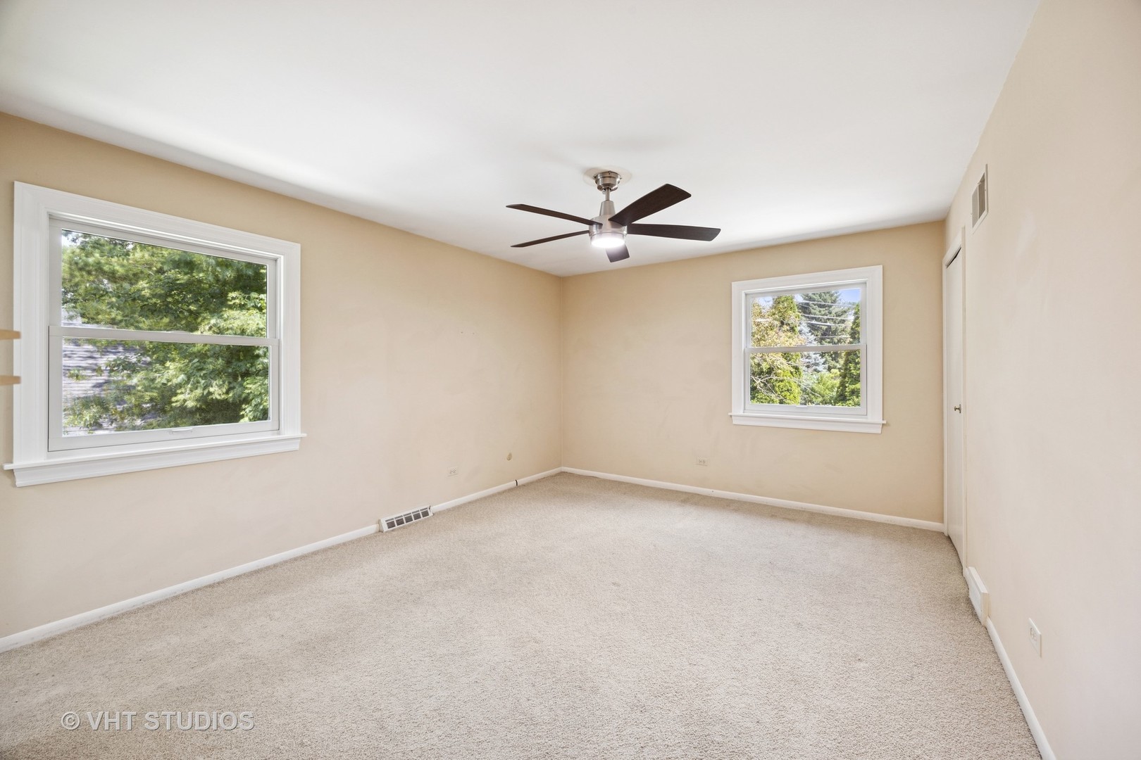 125 Barrypoint Road