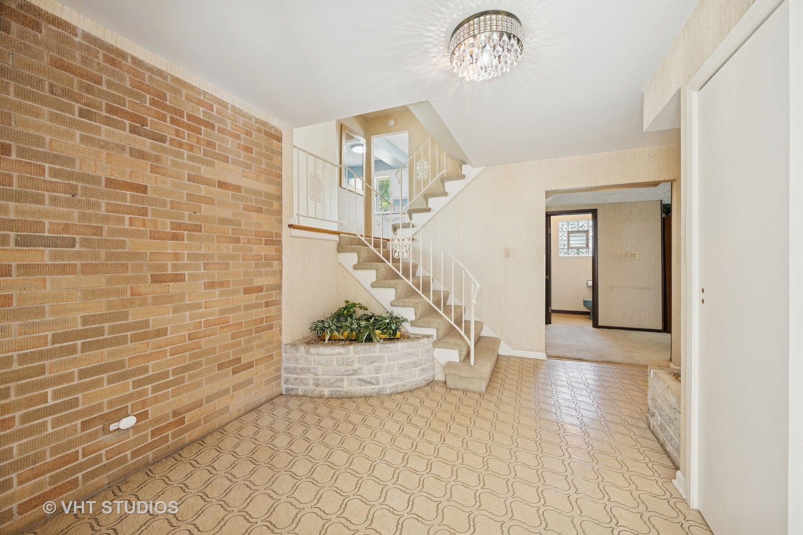 125 Barrypoint Road