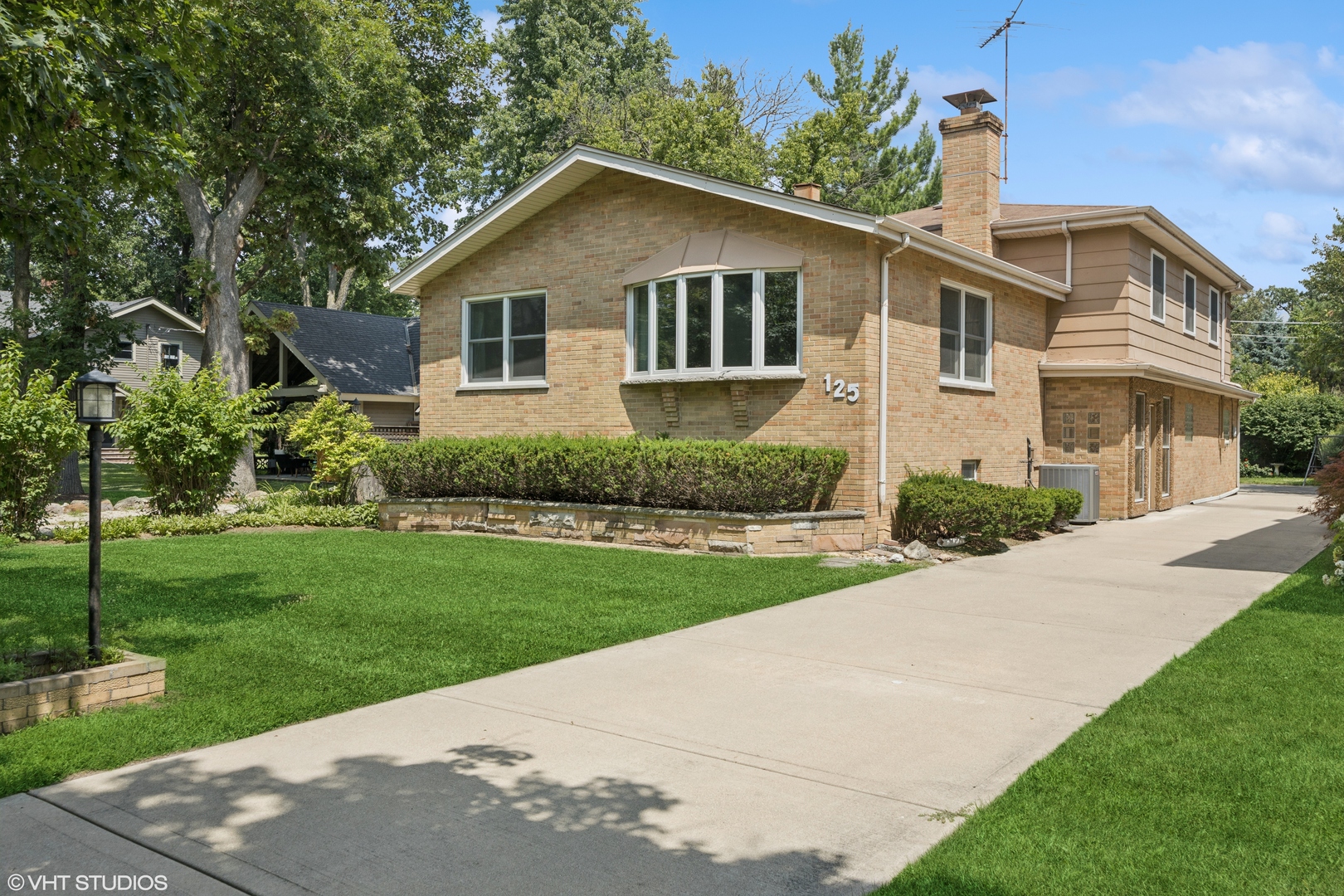 125 Barrypoint Road